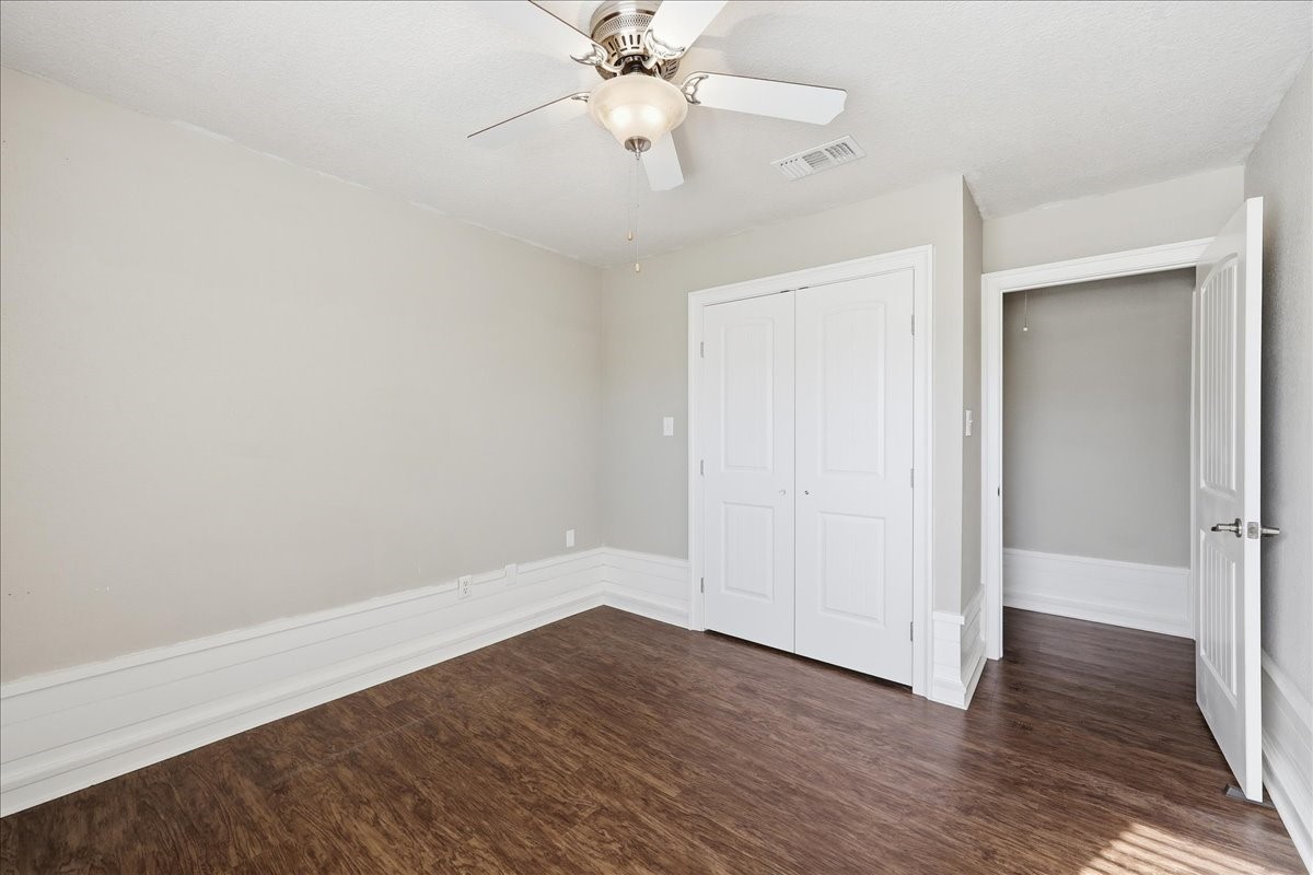 5433 Hidden Meadows Drive Property Photo 32