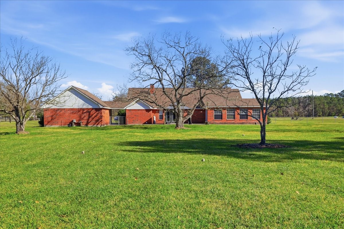 5433 Hidden Meadows Drive Property Photo 37