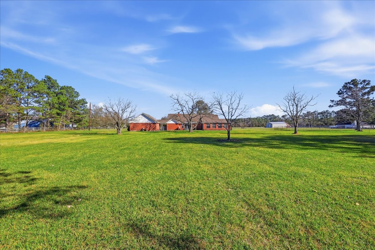 5433 Hidden Meadows Drive Property Photo 39
