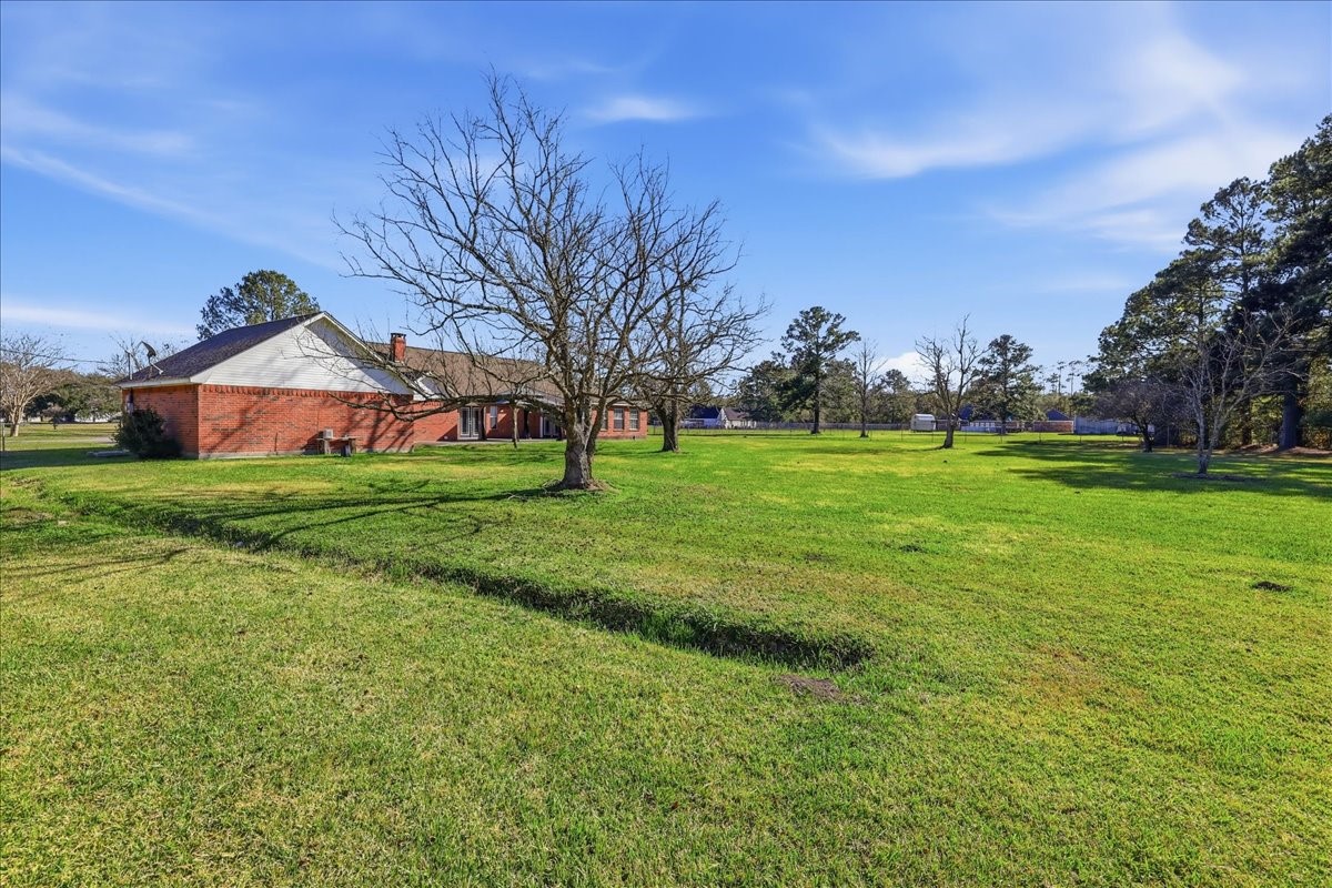 5433 Hidden Meadows Drive Property Photo 40