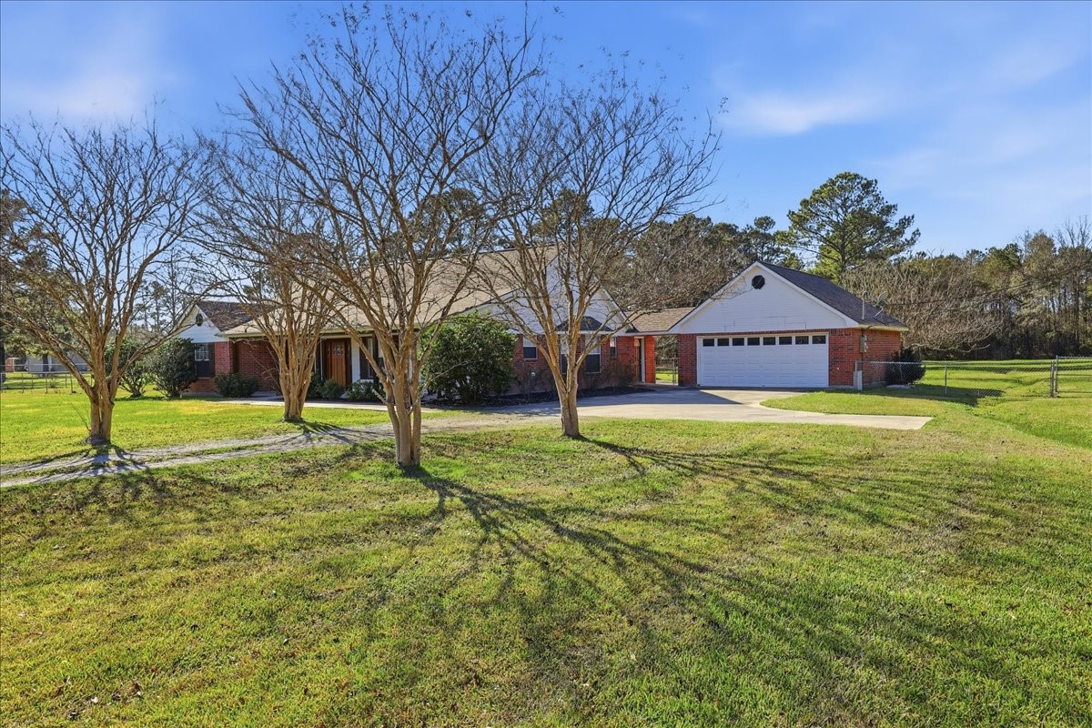 5433 Hidden Meadows Drive Property Photo 41