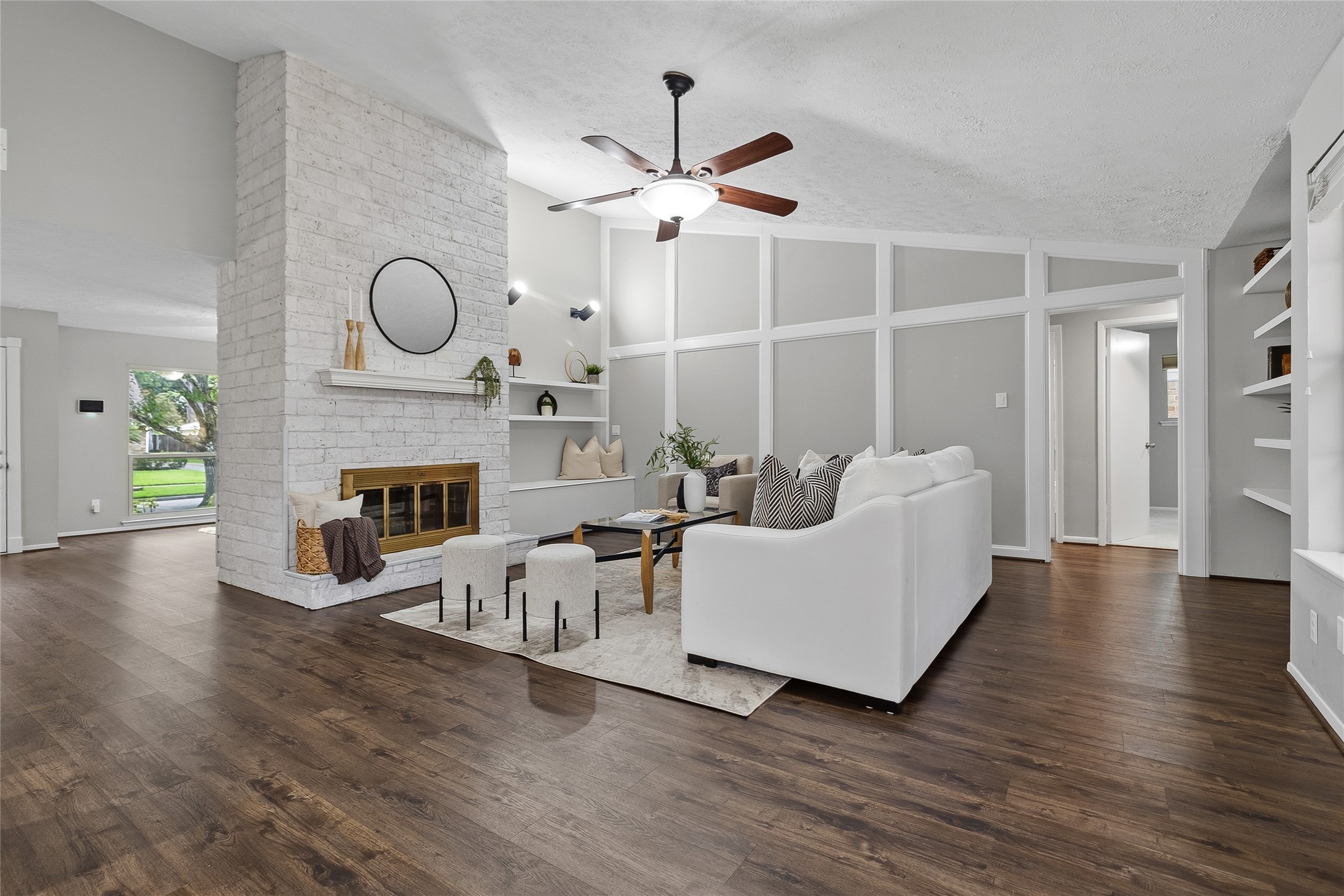 2719 Cotton Stock Drive Property Photo 2