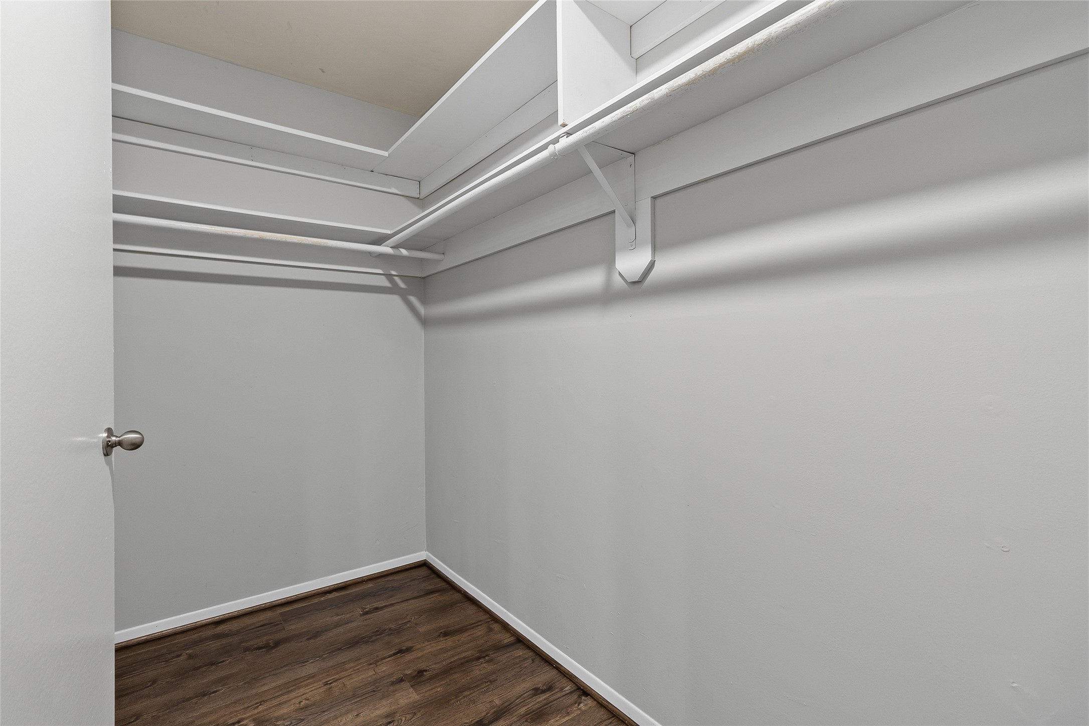 2719 Cotton Stock Drive Property Photo 25