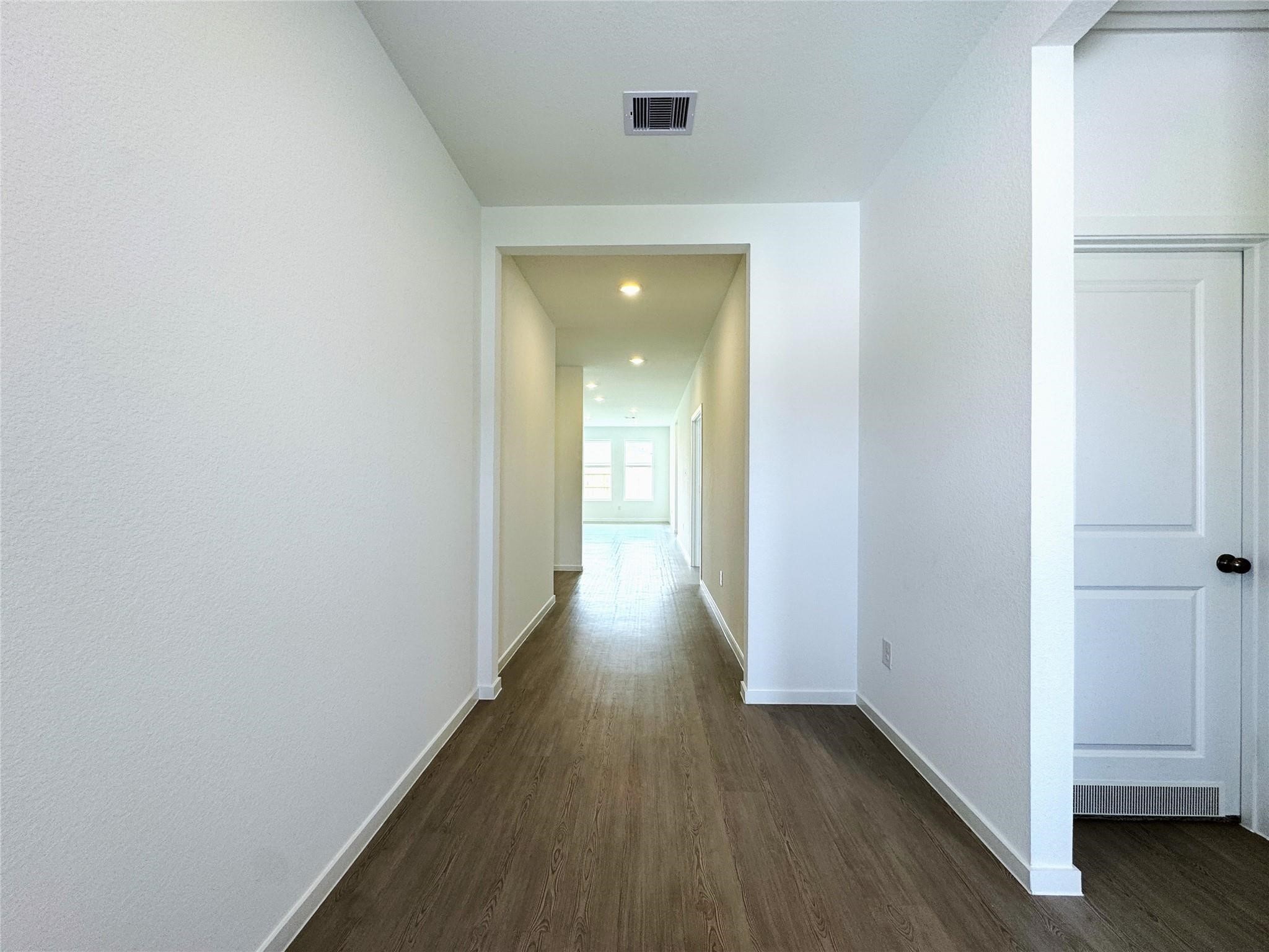 6815 Harvest Wheat Lane Property Photo 6
