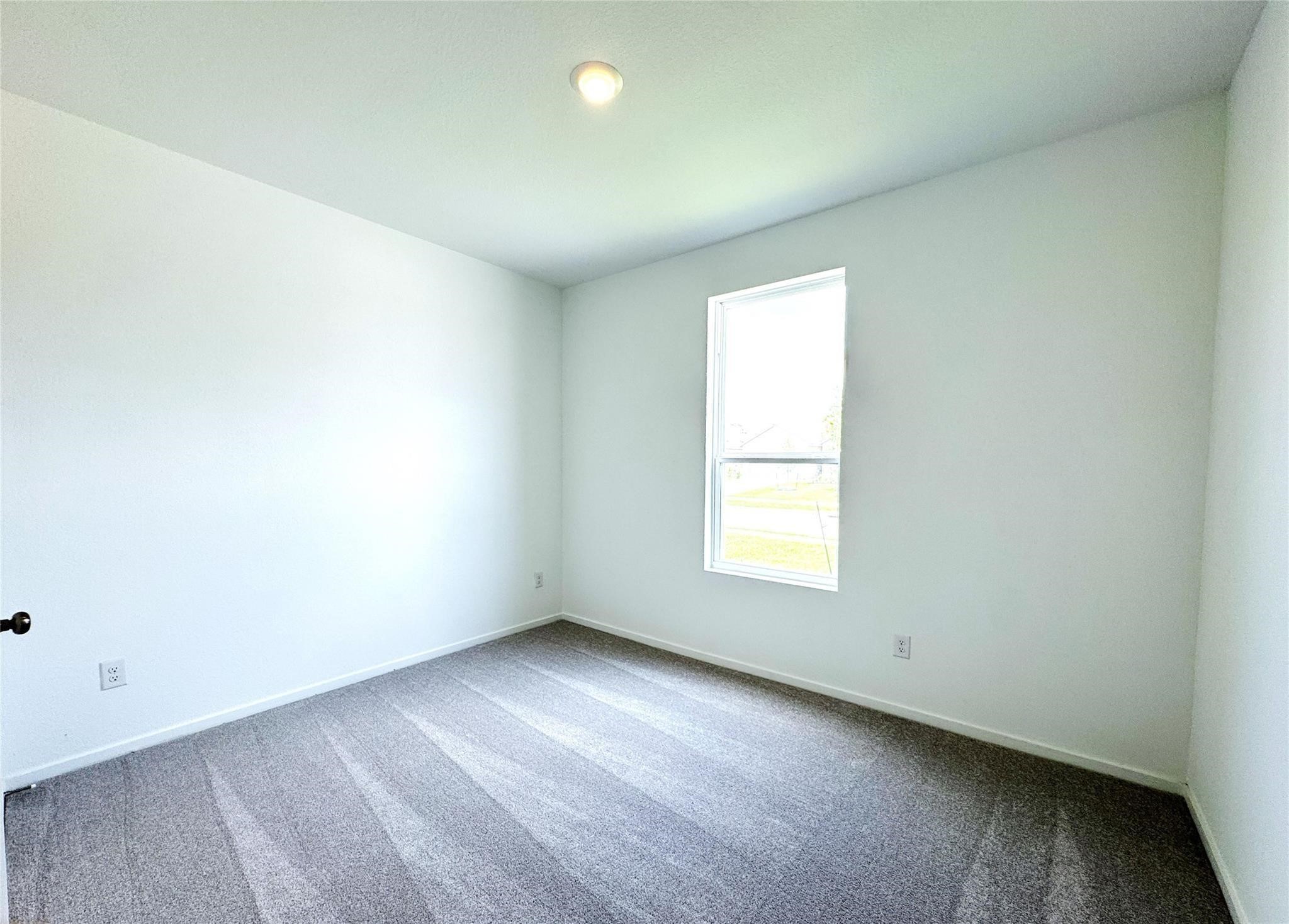 6815 Harvest Wheat Lane Property Photo 8