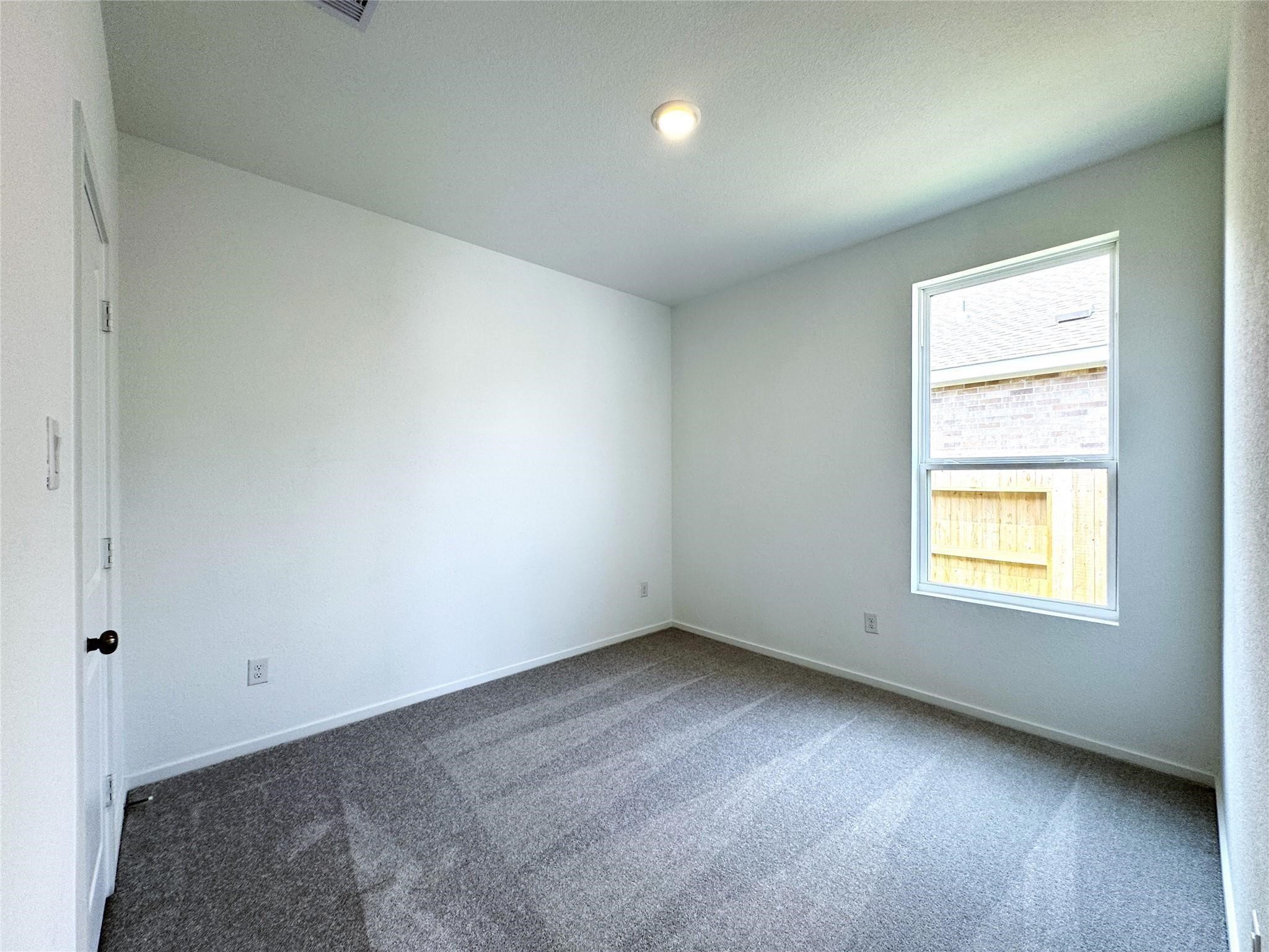 6815 Harvest Wheat Lane Property Photo 9
