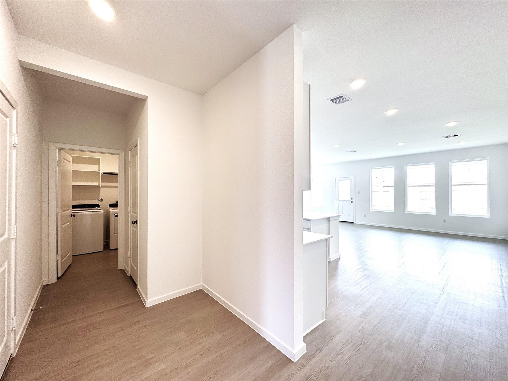 6815 Harvest Wheat Lane Property Photo 12