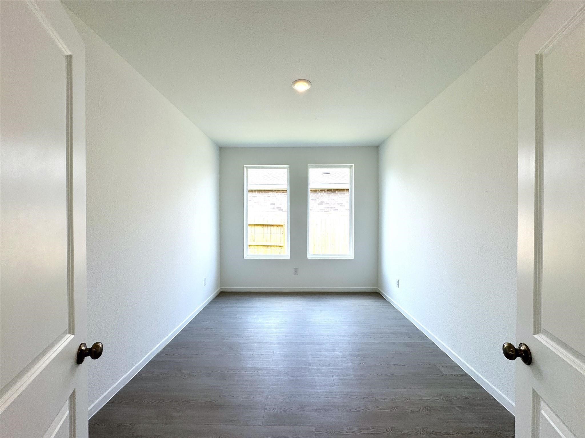 6815 Harvest Wheat Lane Property Photo 14