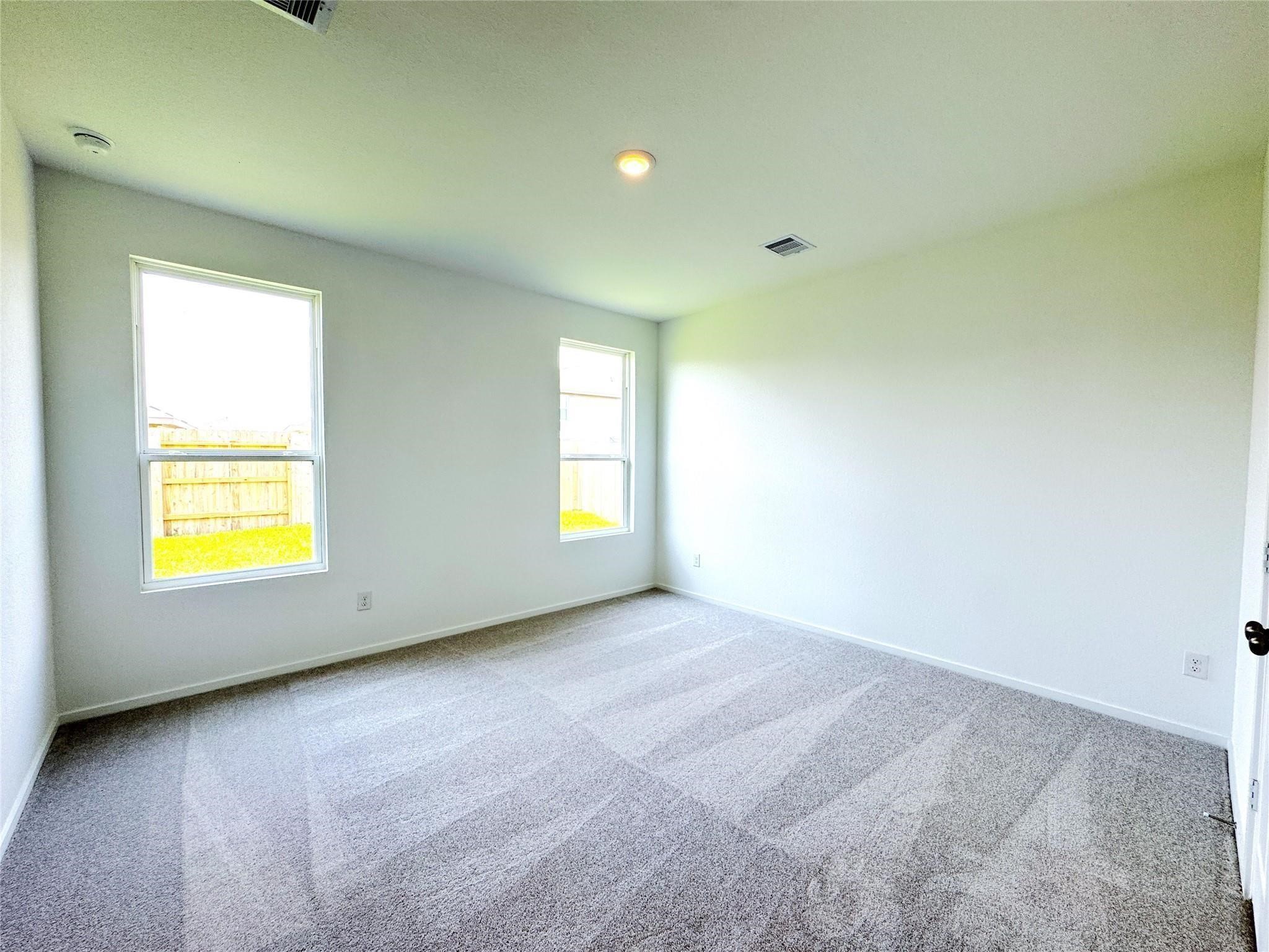 6815 Harvest Wheat Lane Property Photo 25