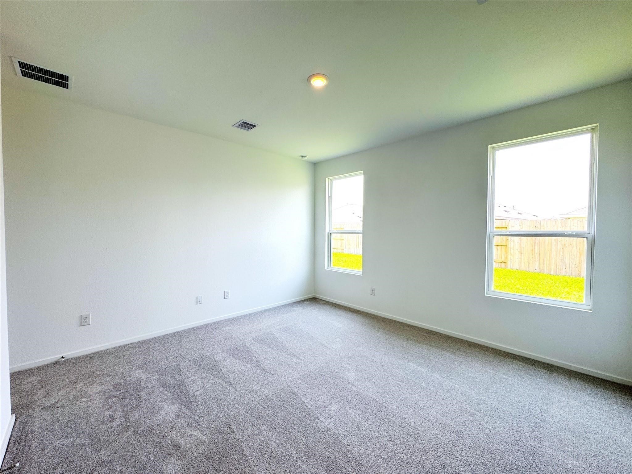 6815 Harvest Wheat Lane Property Photo 26