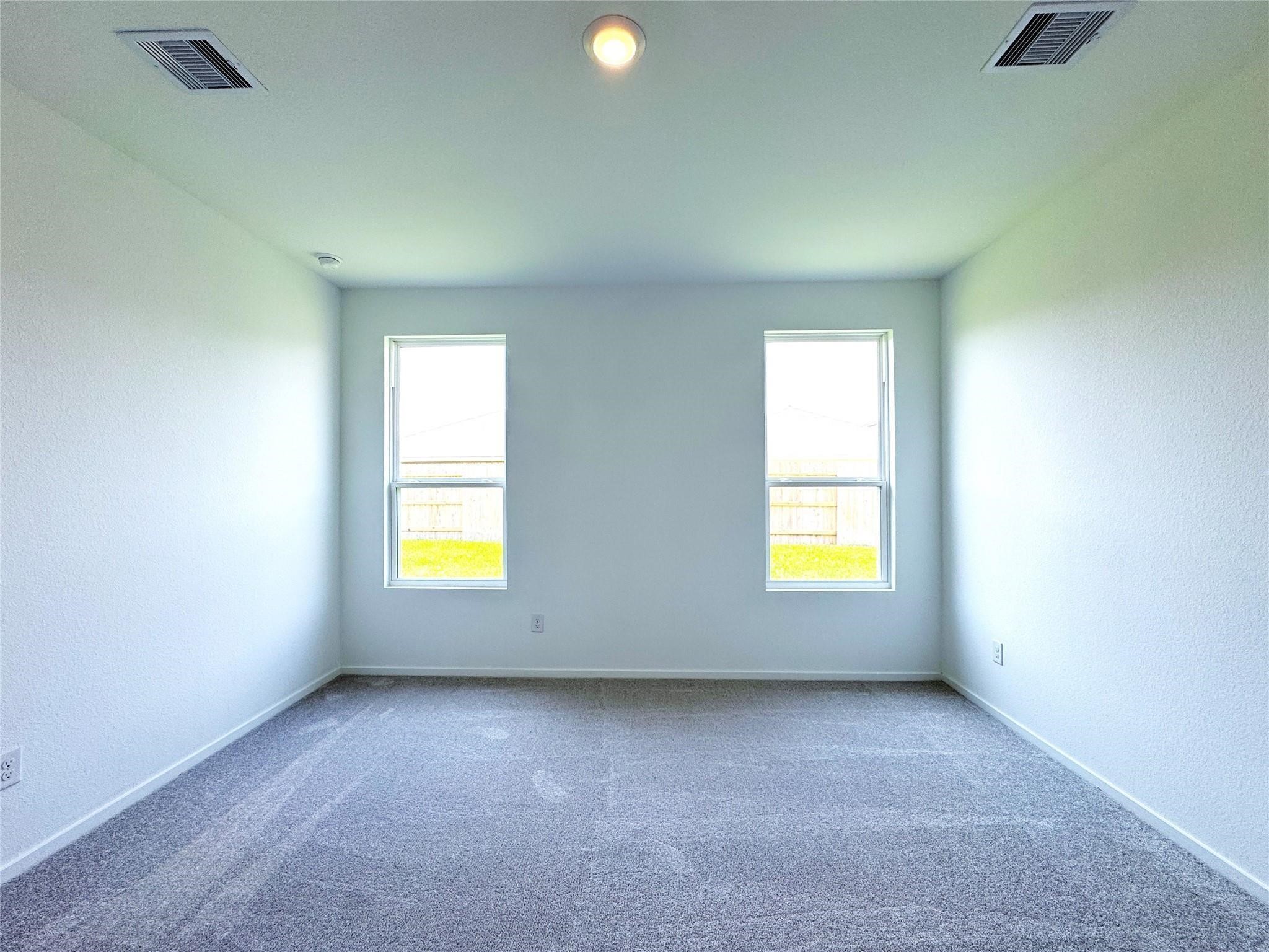 6815 Harvest Wheat Lane Property Photo 27