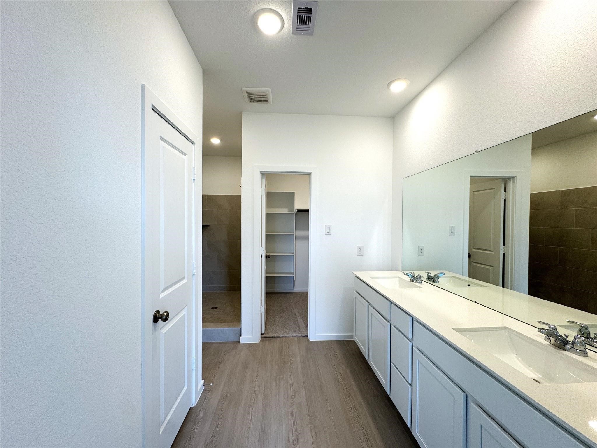6815 Harvest Wheat Lane Property Photo 28