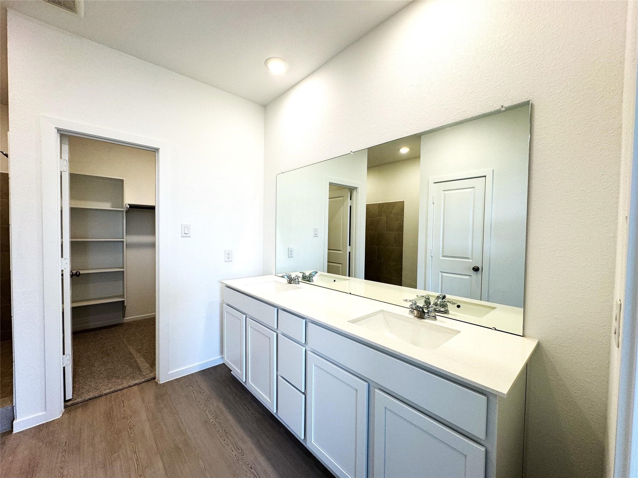 6815 Harvest Wheat Lane Property Photo 29