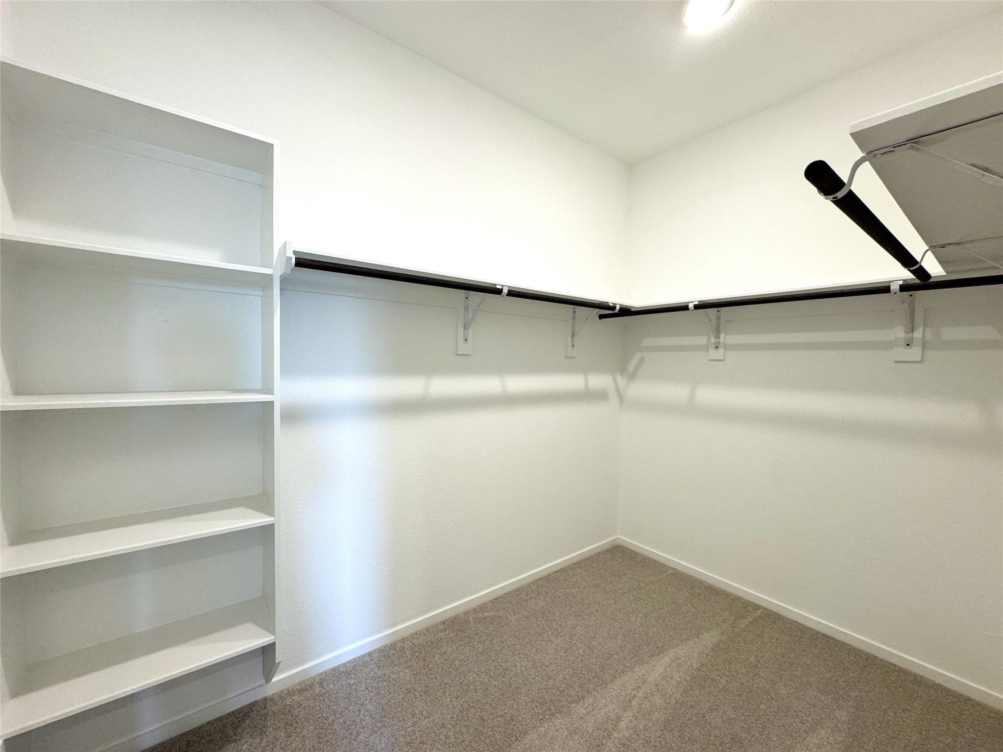 6815 Harvest Wheat Lane Property Photo 31