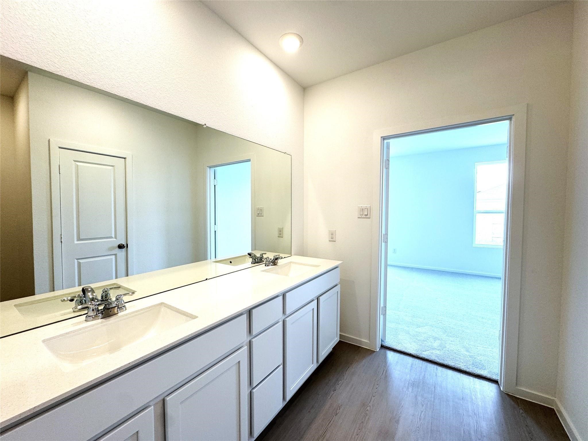 6815 Harvest Wheat Lane Property Photo 32