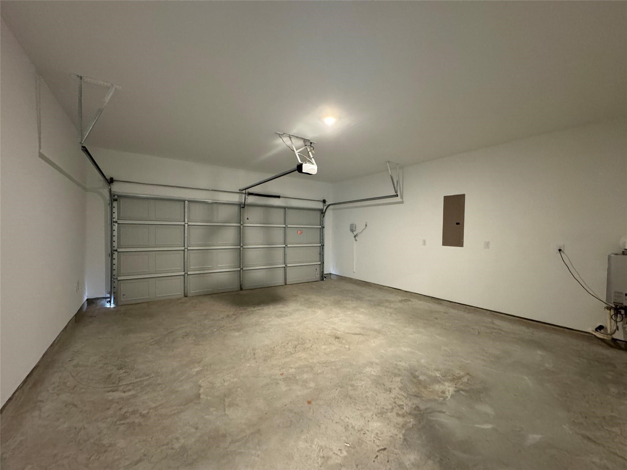 6815 Harvest Wheat Lane Property Photo 38