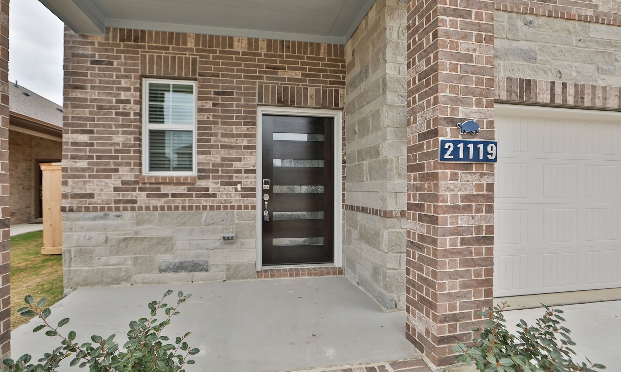 21119 Armstrong County Drive Property Photo 4