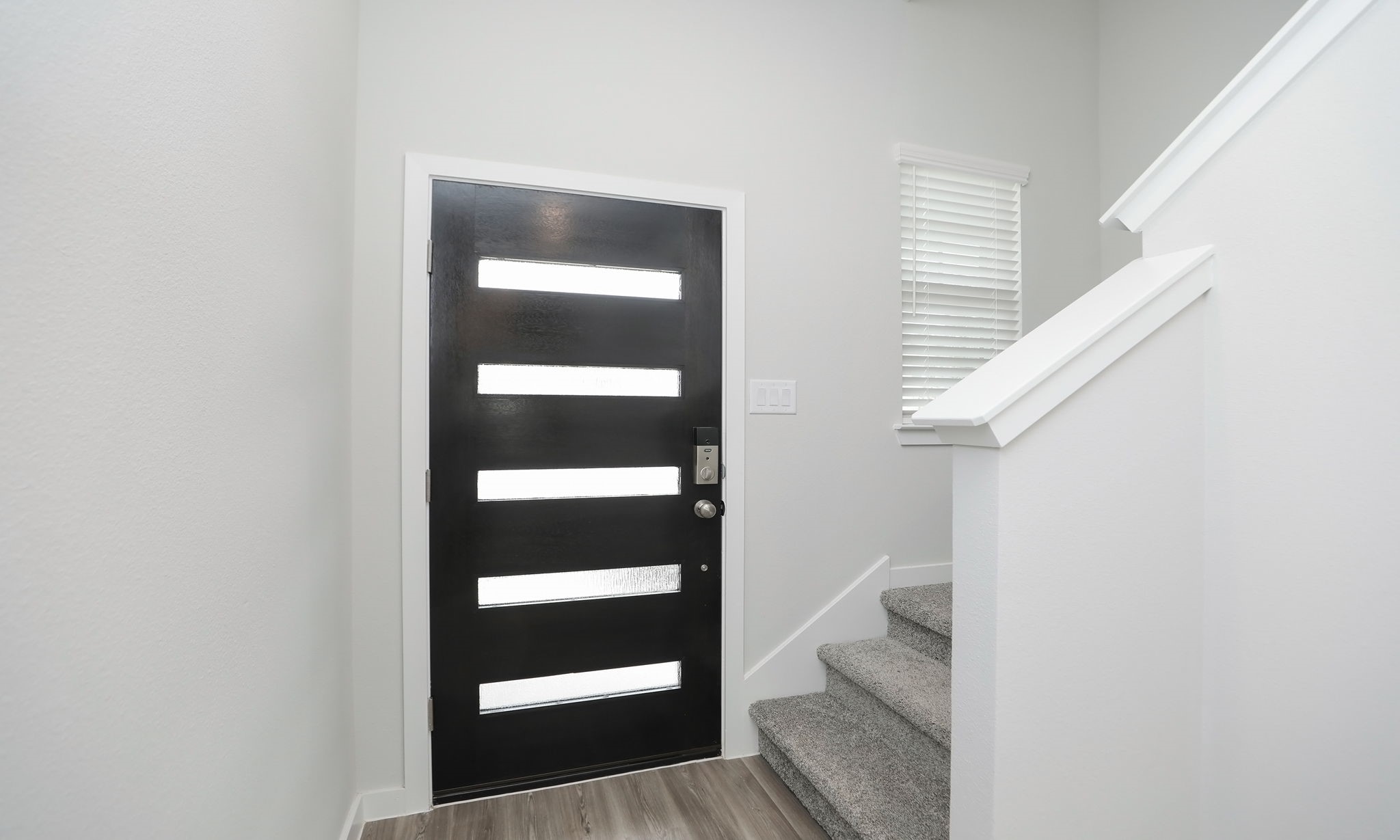 21119 Armstrong County Drive Property Photo 6