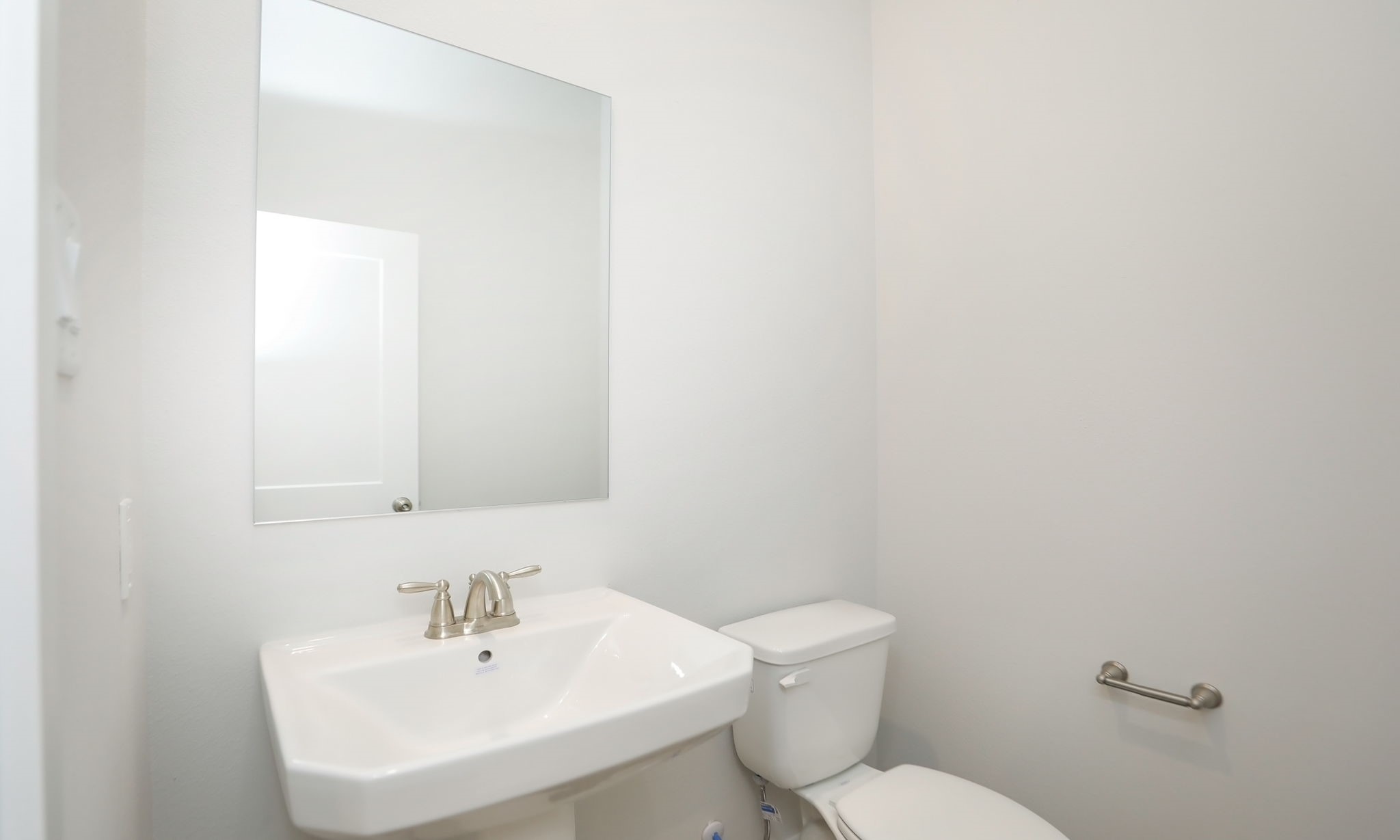 21119 Armstrong County Drive Property Photo 8