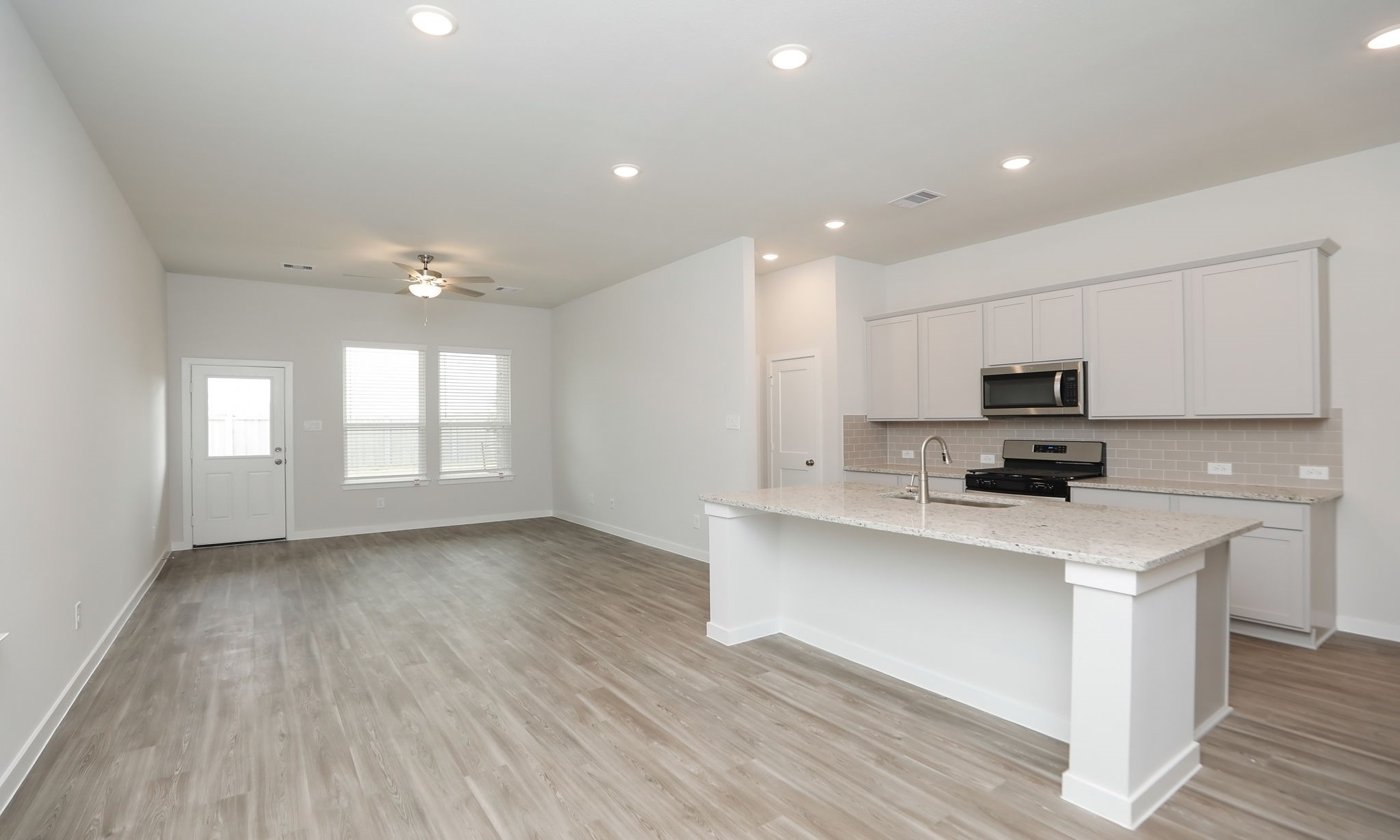 21119 Armstrong County Drive Property Photo 10
