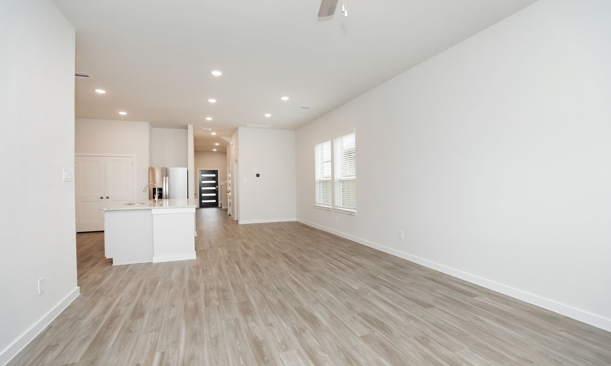 21119 Armstrong County Drive Property Photo 10