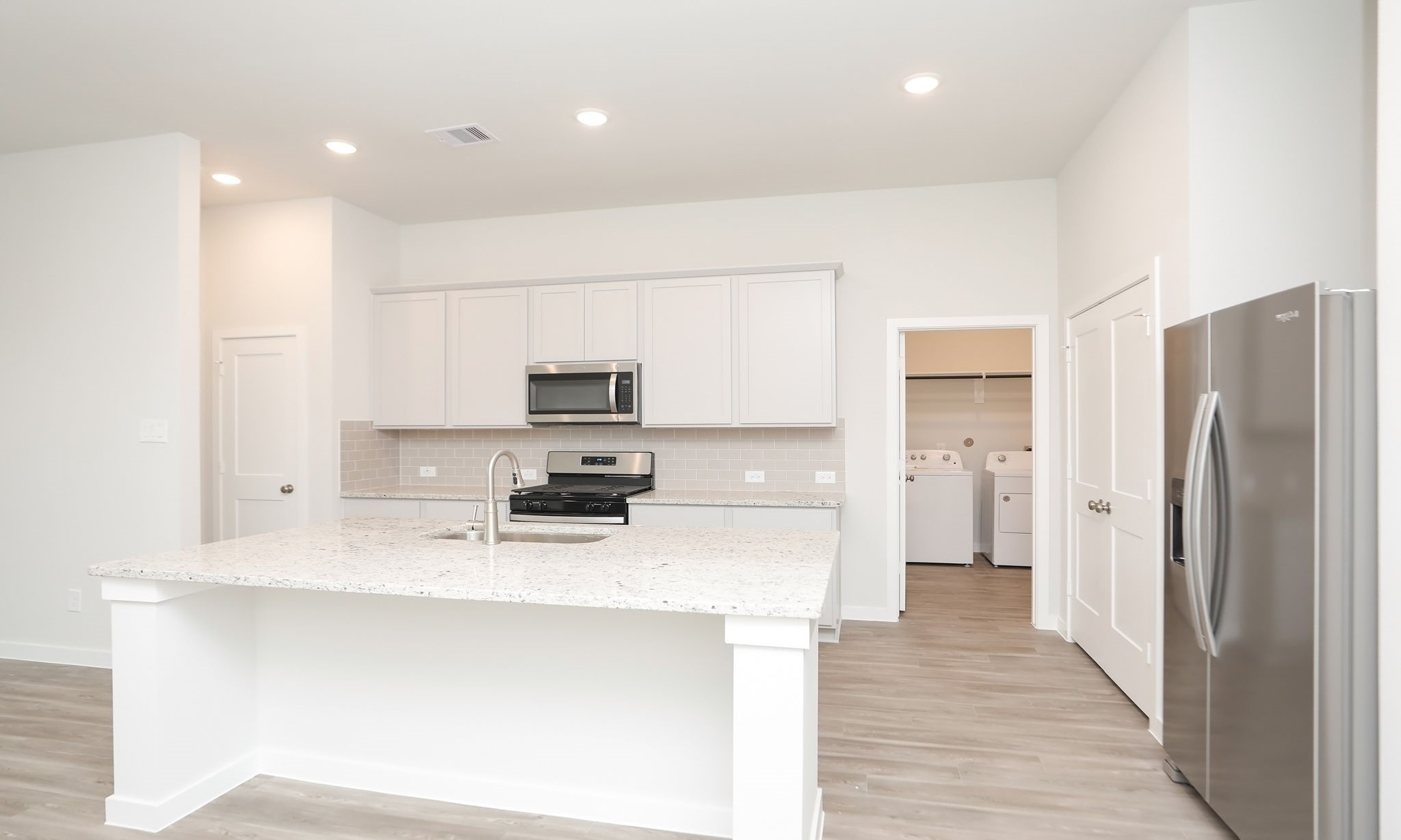 21119 Armstrong County Drive Property Photo 14