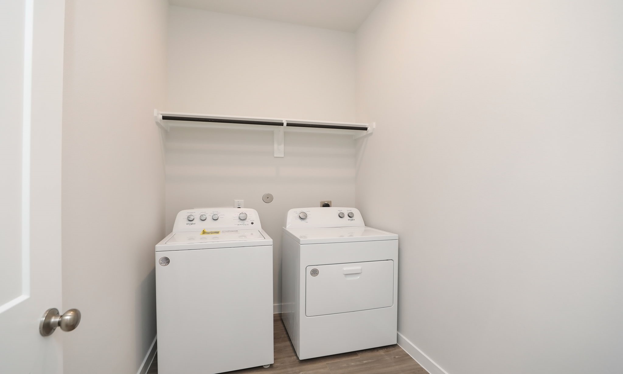 21119 Armstrong County Drive Property Photo 15