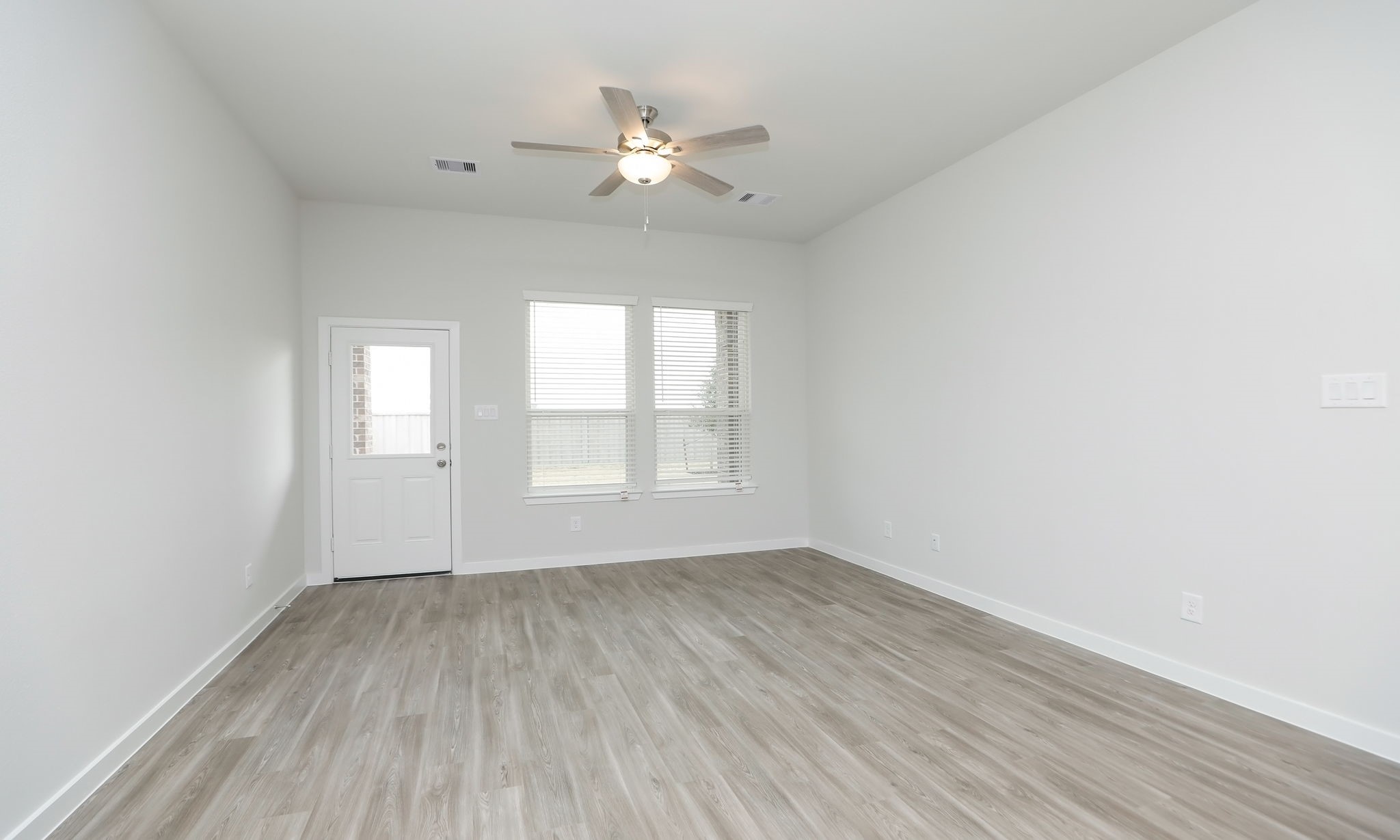 21119 Armstrong County Drive Property Photo 16