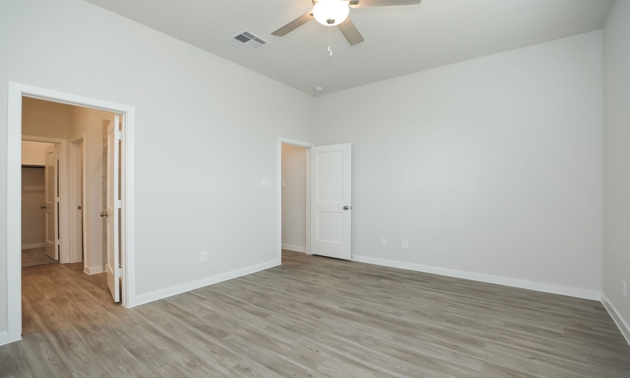 21119 Armstrong County Drive Property Photo 17