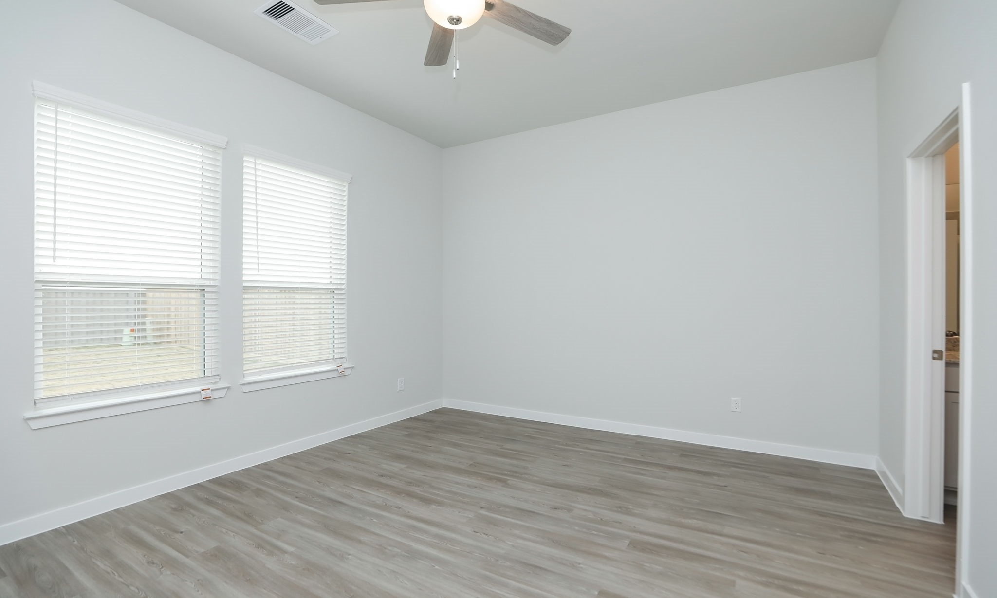 21119 Armstrong County Drive Property Photo 17