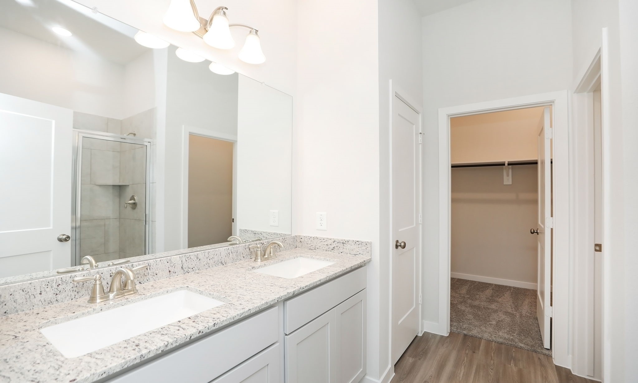 21119 Armstrong County Drive Property Photo 19