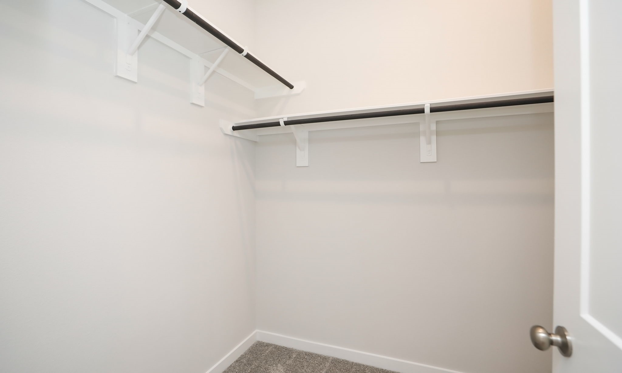 21119 Armstrong County Drive Property Photo 20