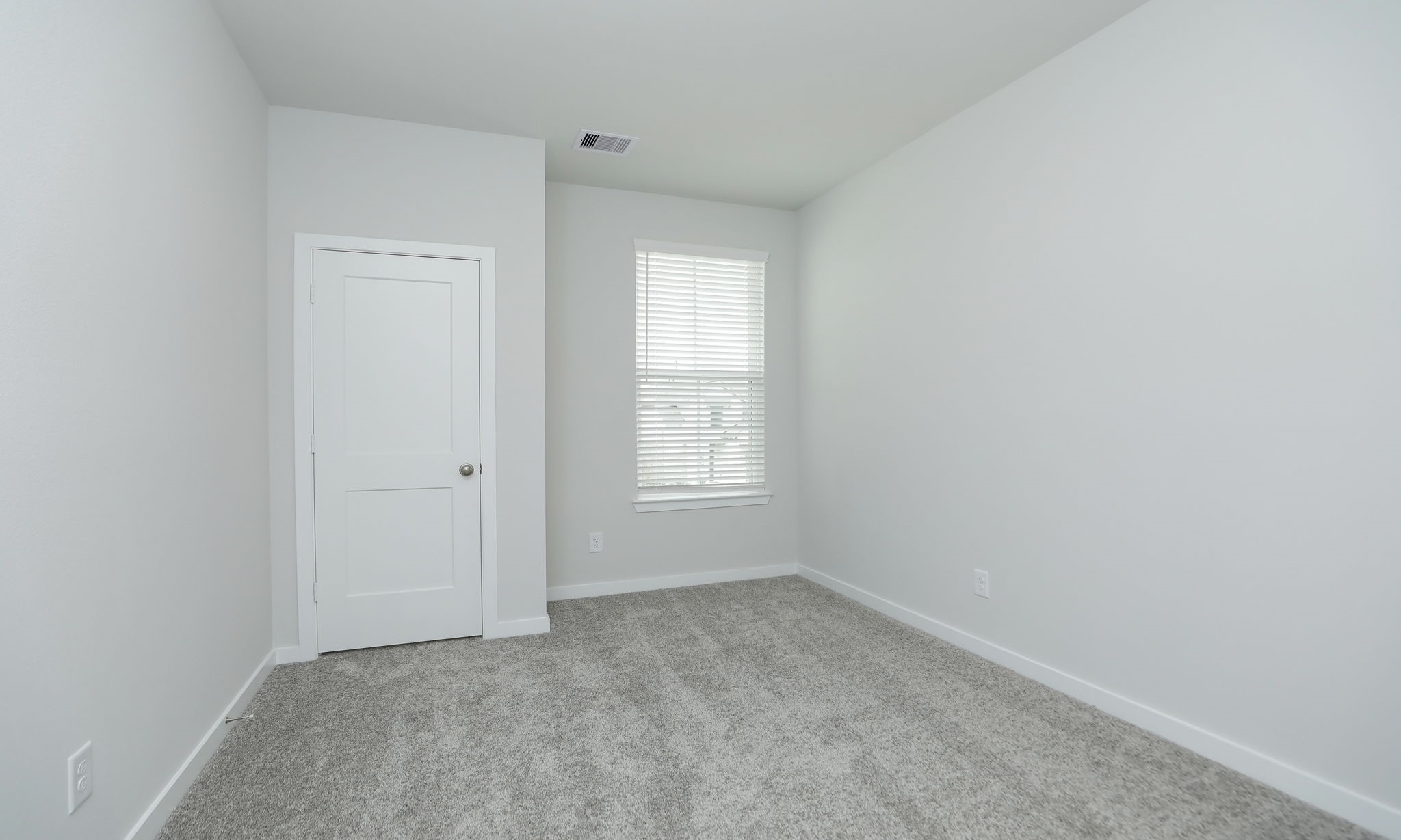 21119 Armstrong County Drive Property Photo 21