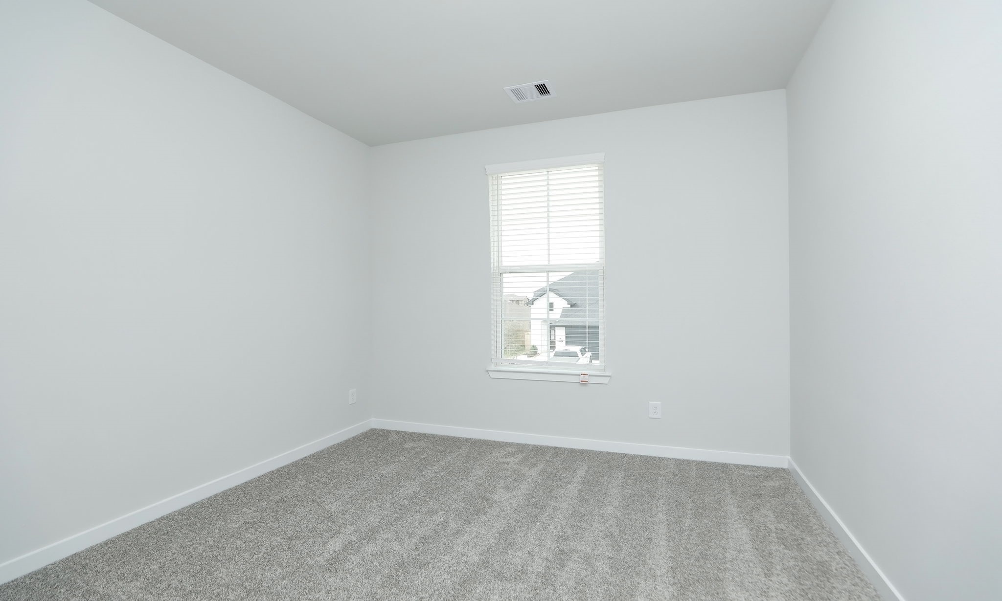 21119 Armstrong County Drive Property Photo 22