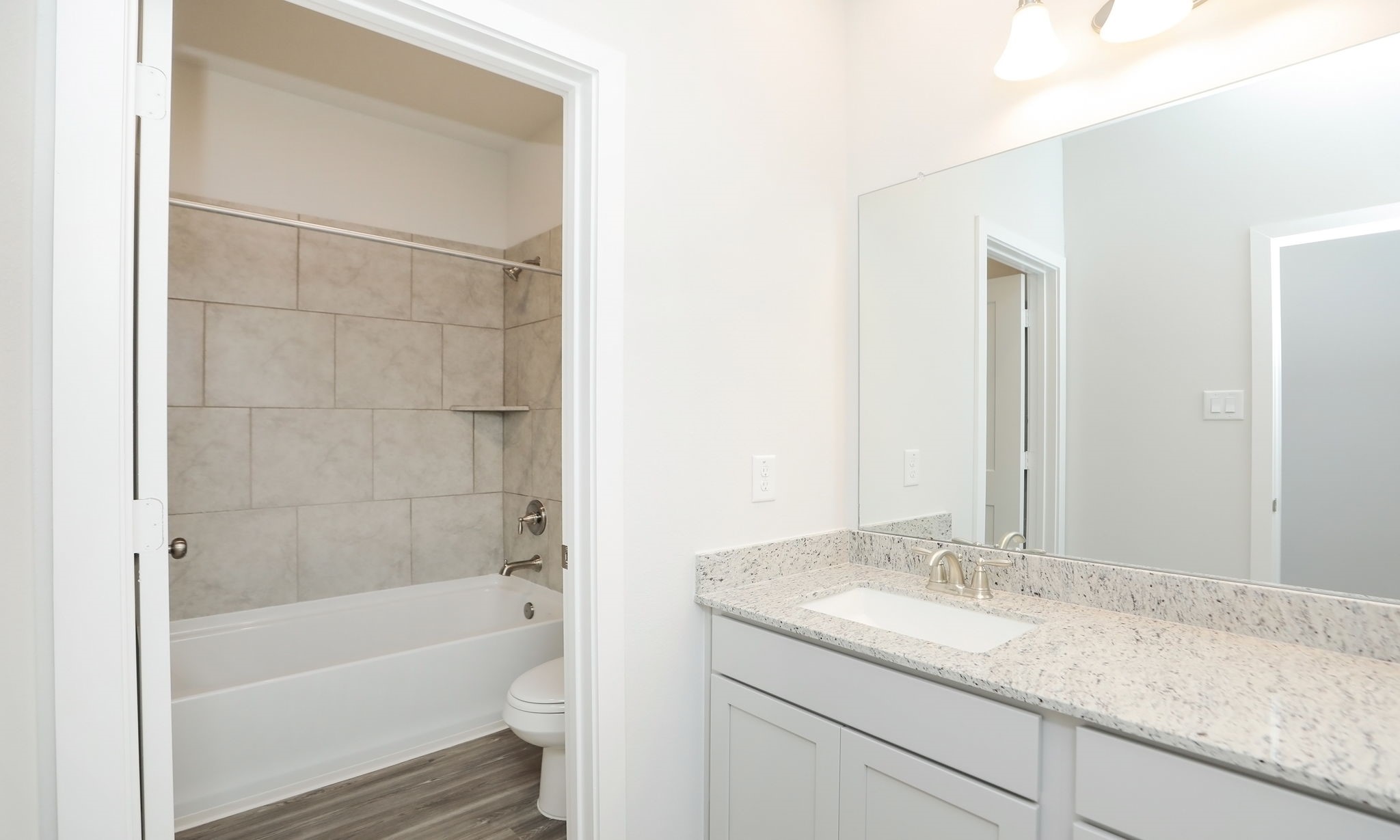 21119 Armstrong County Drive Property Photo 23