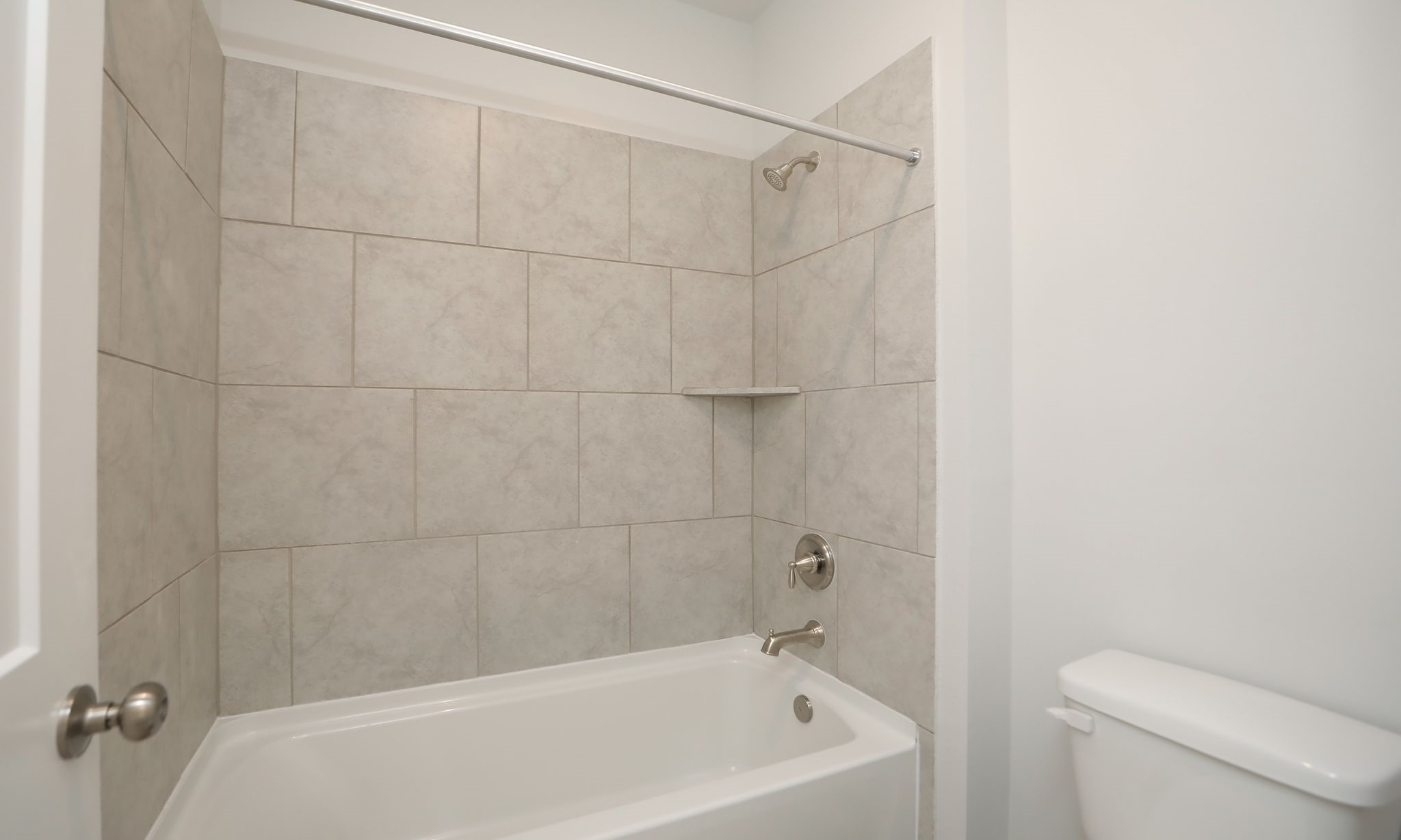 21119 Armstrong County Drive Property Photo 26