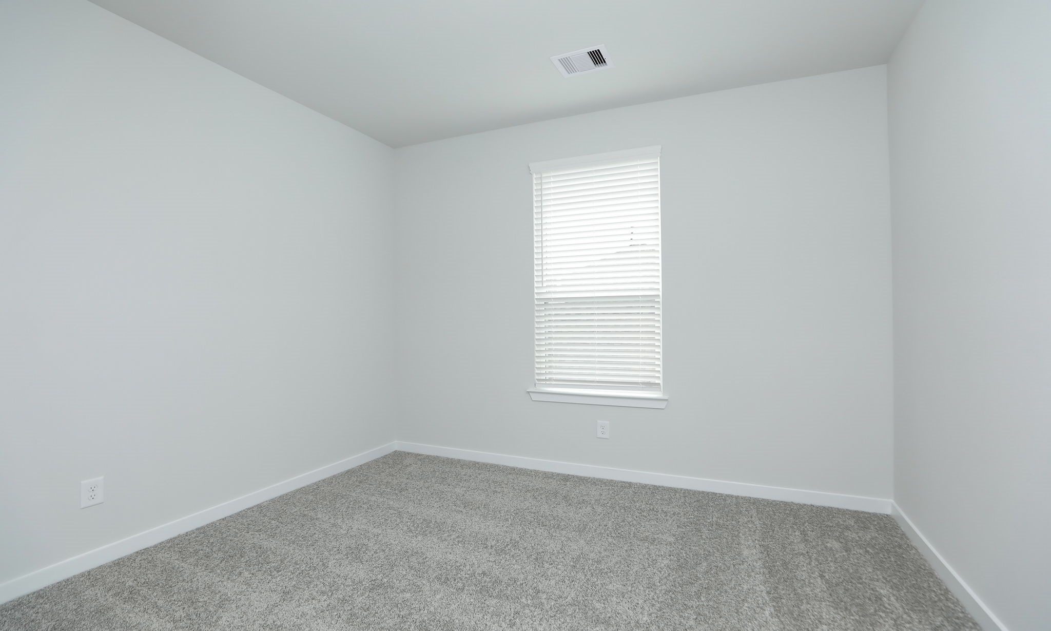 21119 Armstrong County Drive Property Photo 27