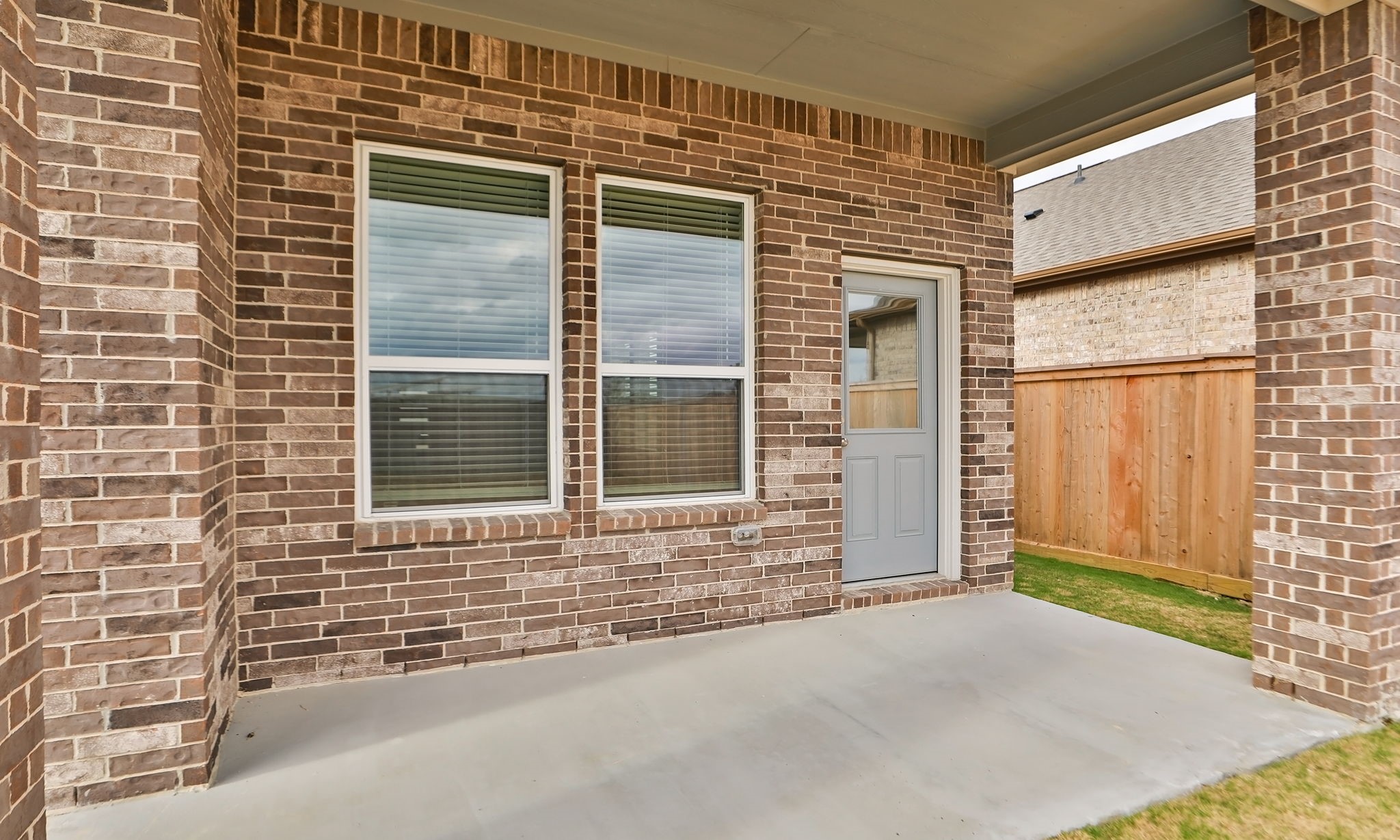 21119 Armstrong County Drive Property Photo 27