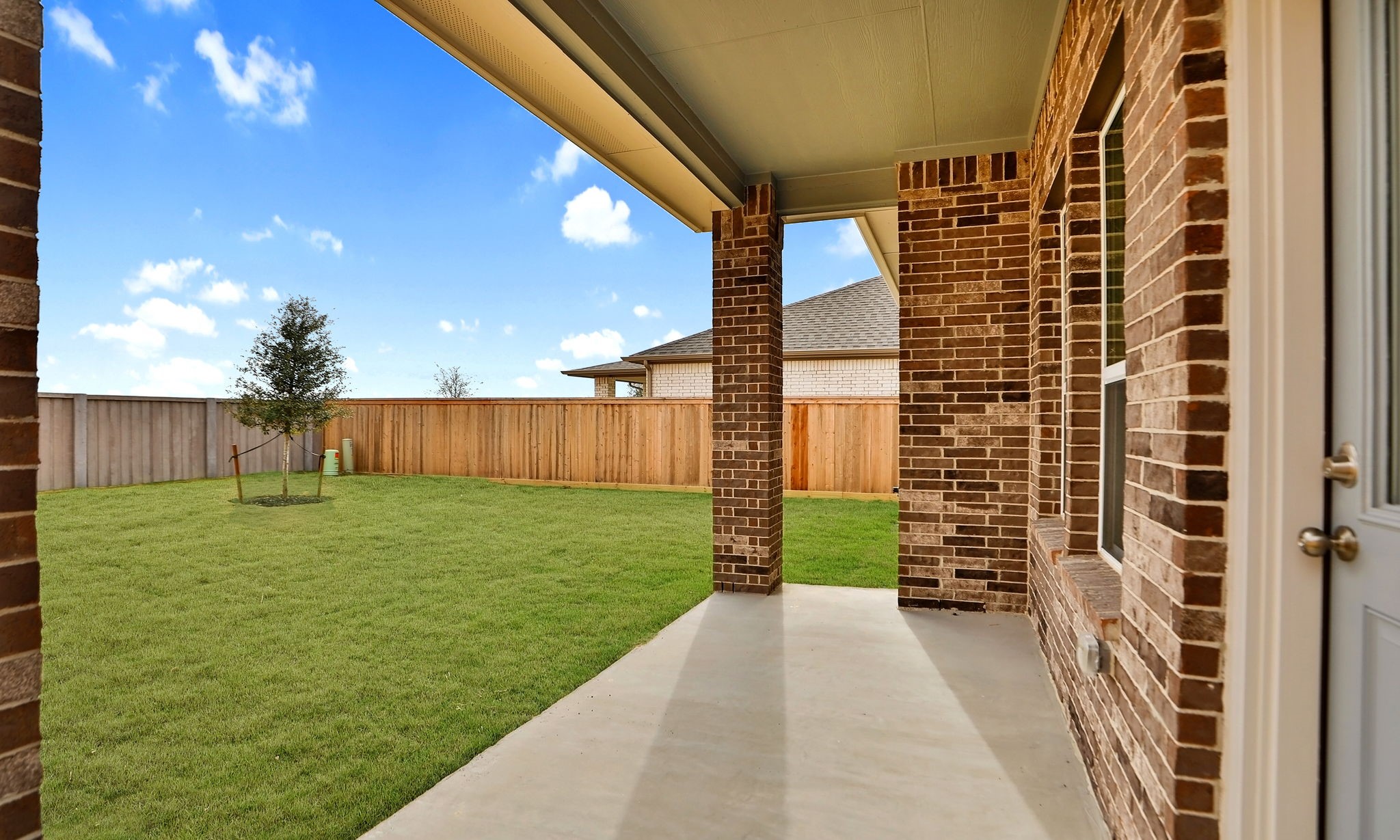 21119 Armstrong County Drive Property Photo 29