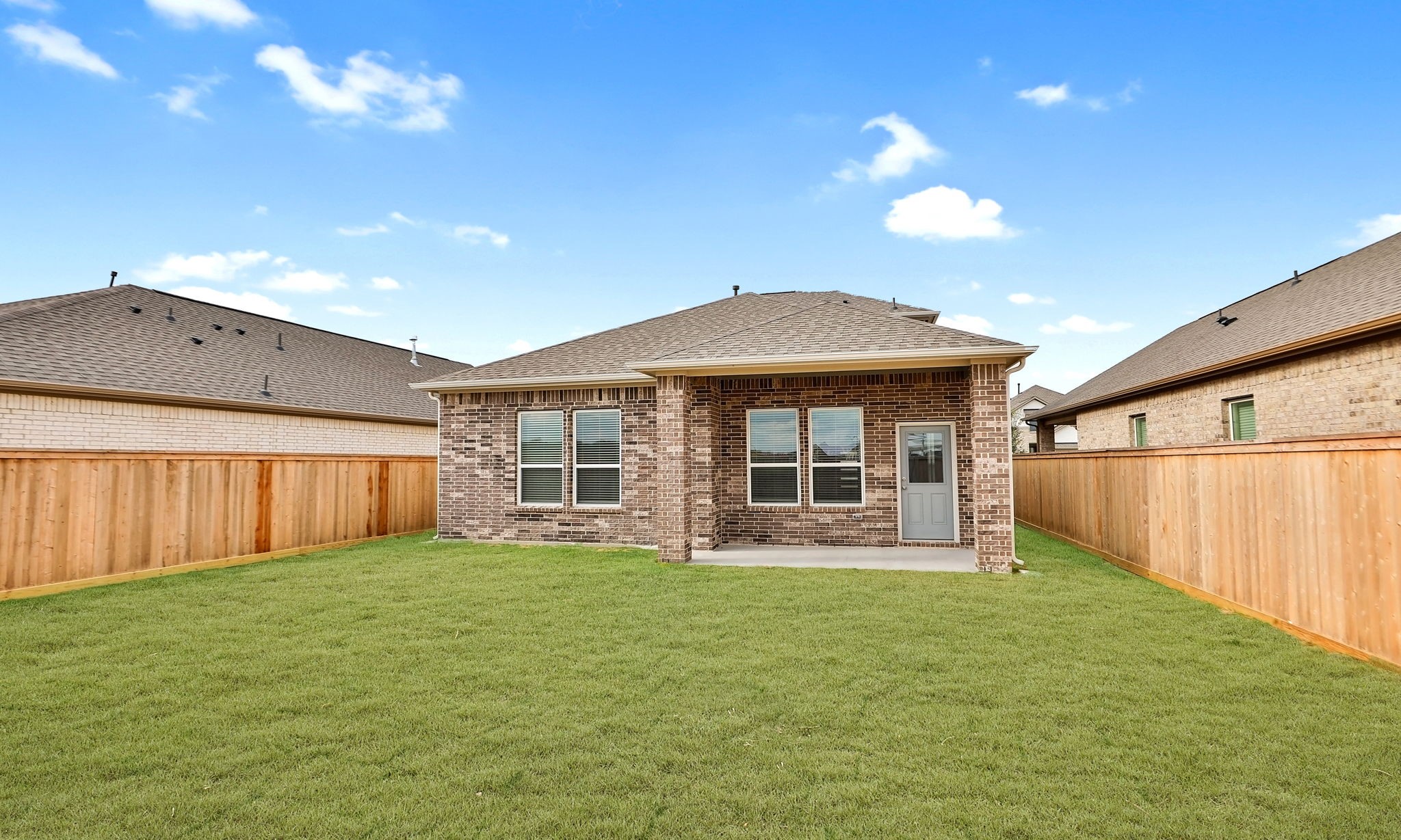 21119 Armstrong County Drive Property Photo 29