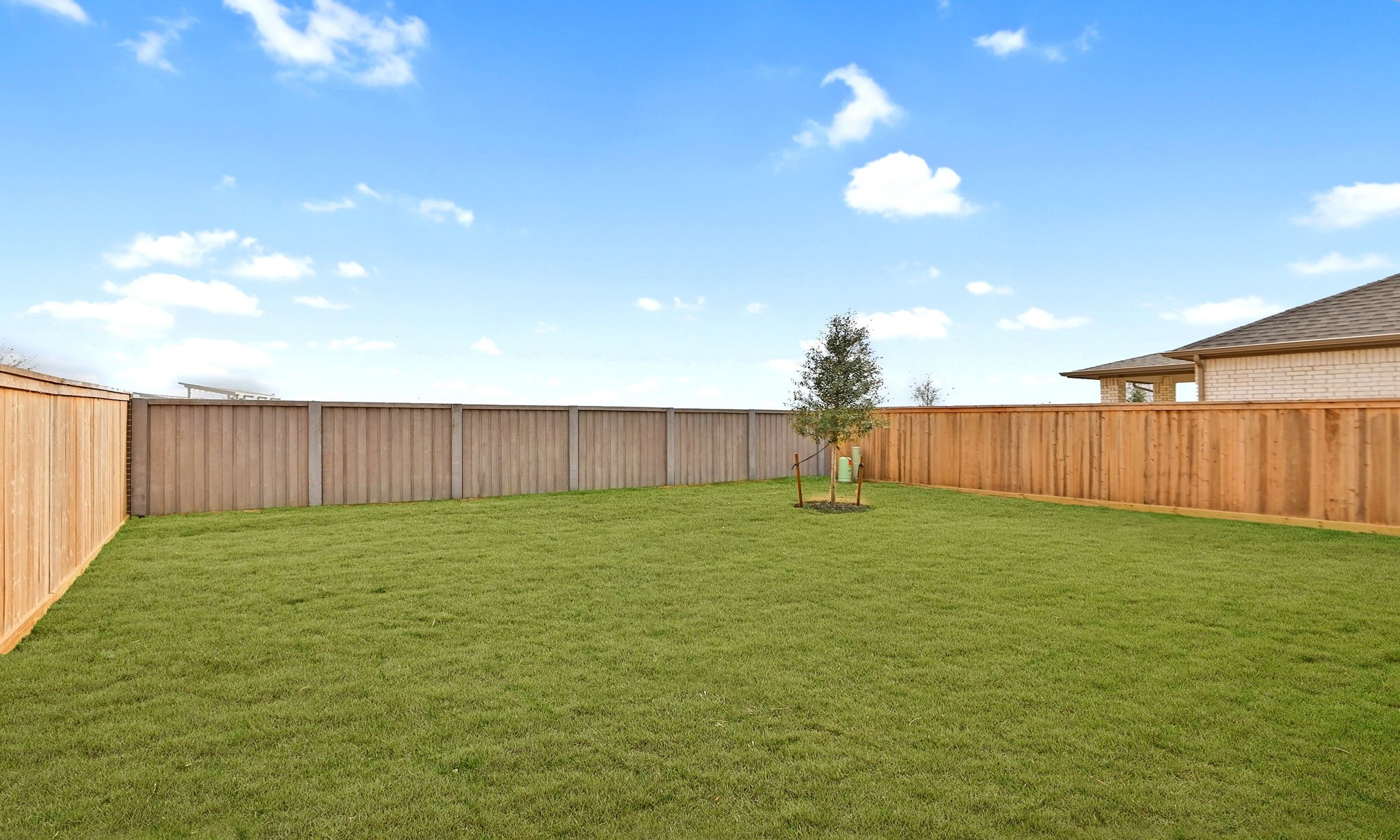 21119 Armstrong County Drive Property Photo 31
