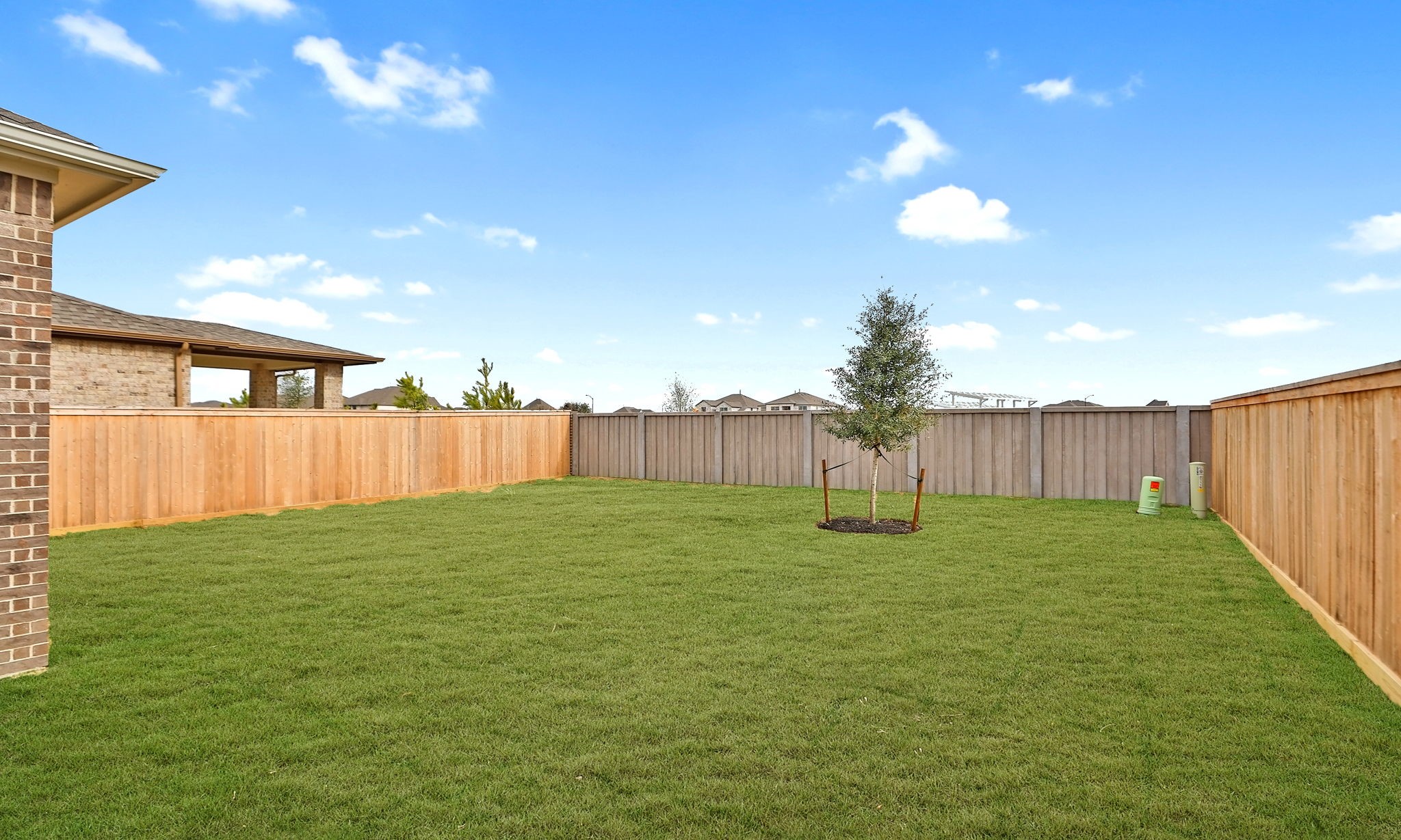 21119 Armstrong County Drive Property Photo 31