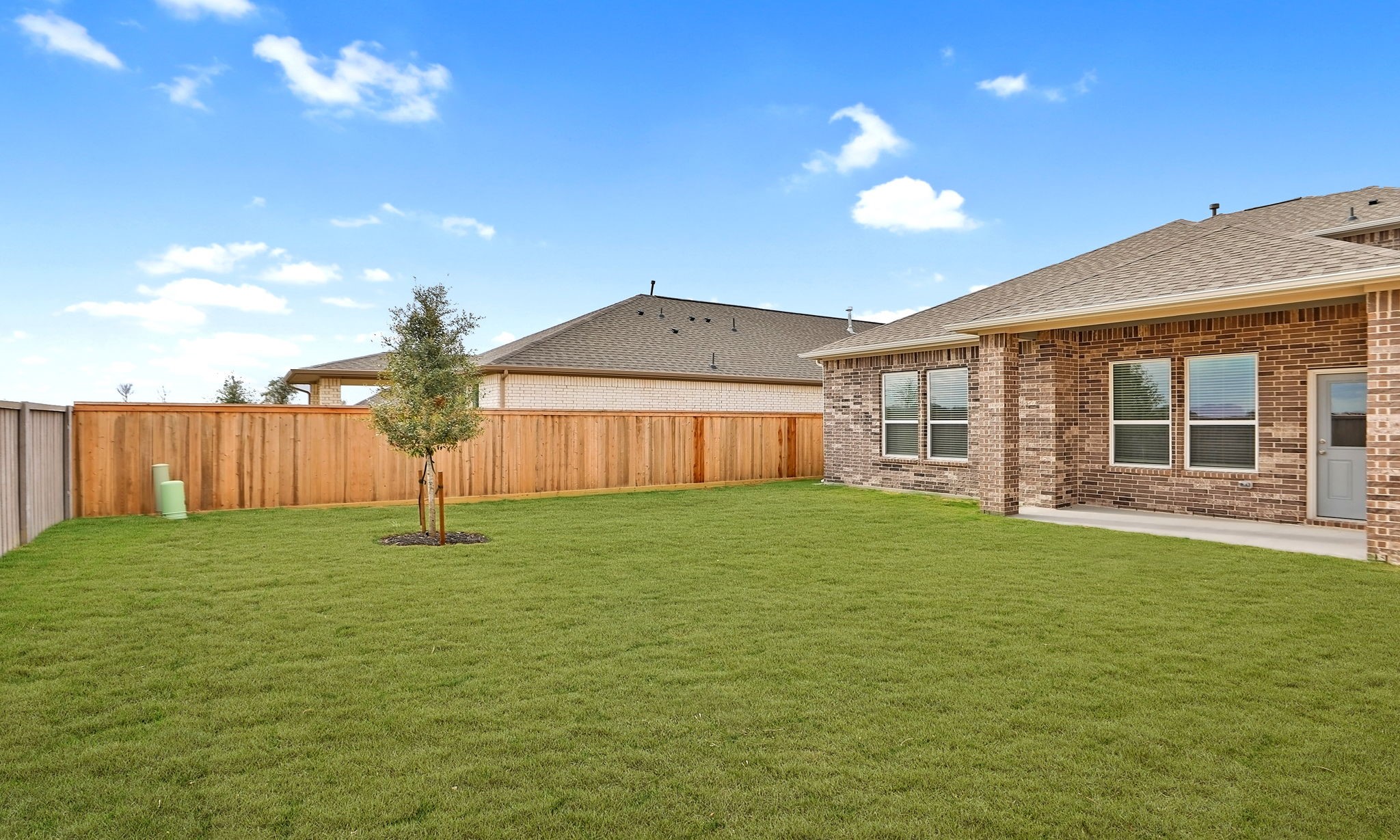 21119 Armstrong County Drive Property Photo 33