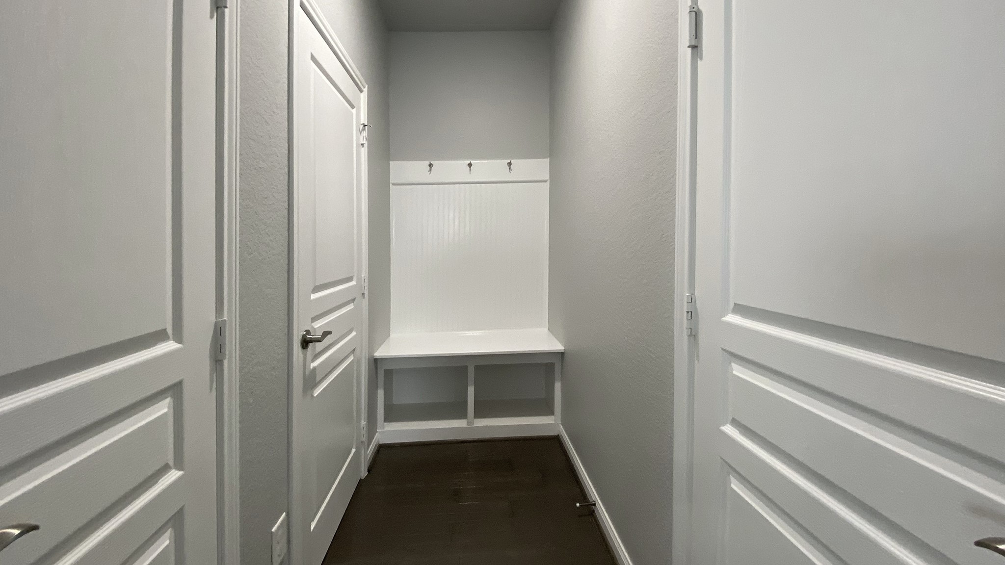 10 Pinestead Court Property Photo 6
