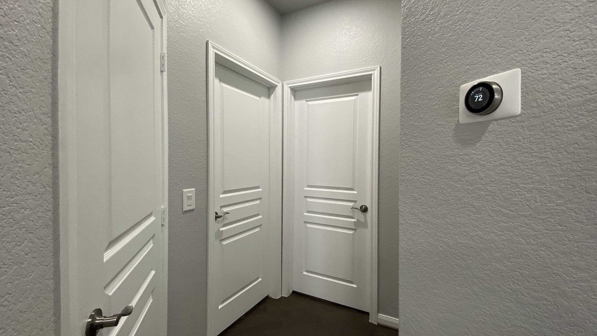 10 Pinestead Court Property Photo 8