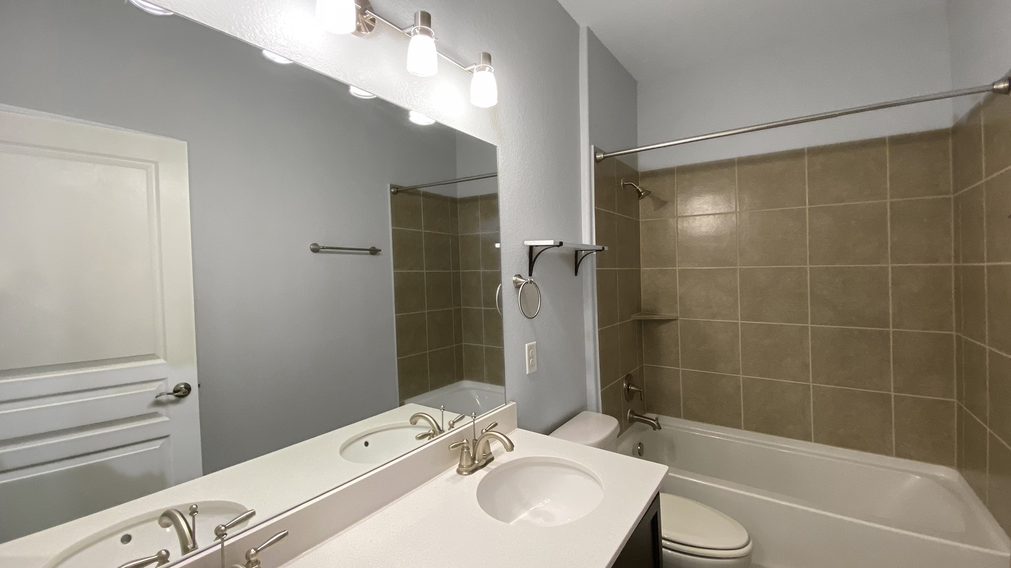10 Pinestead Court Property Photo 11