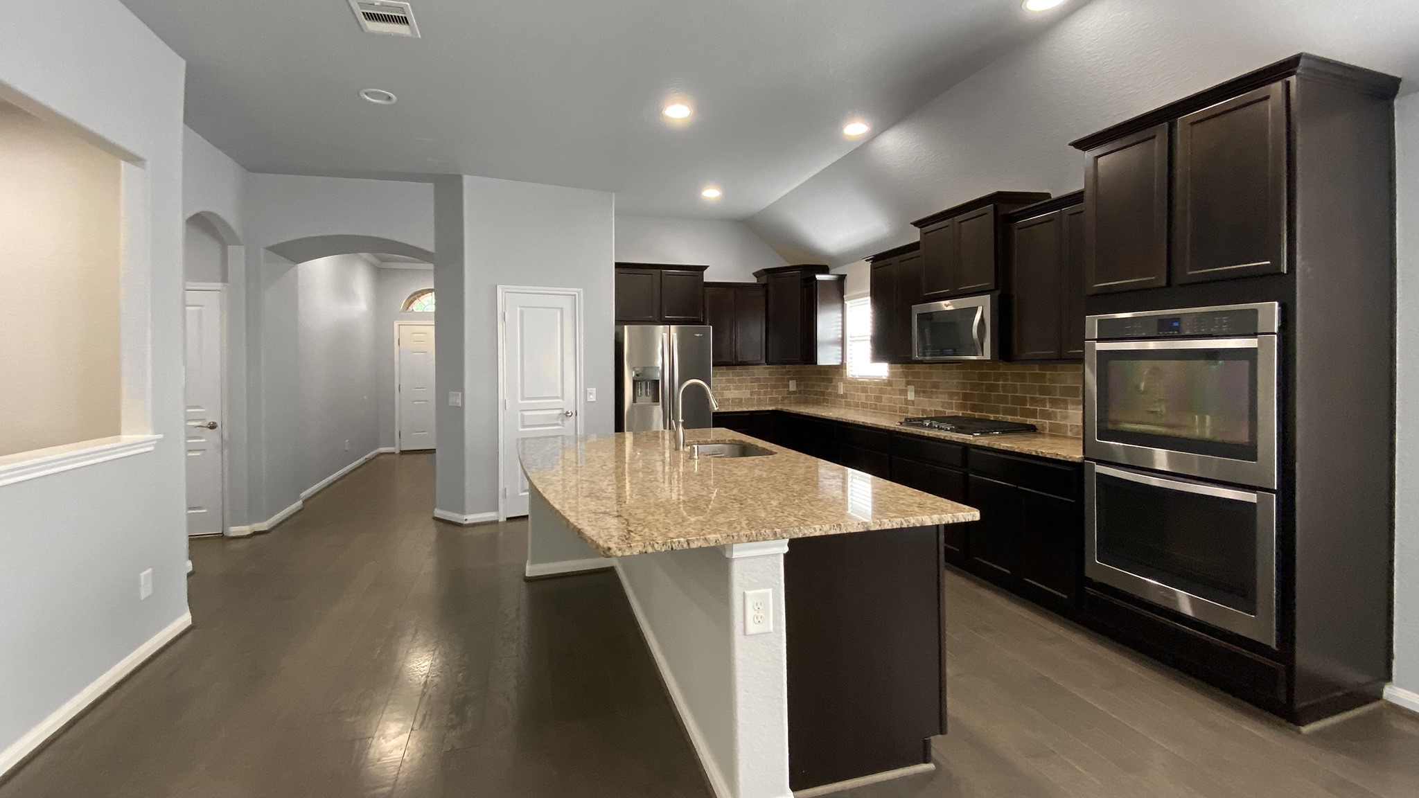 10 Pinestead Court Property Photo 15