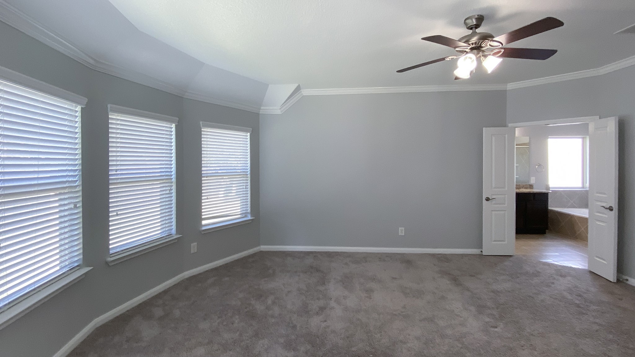 10 Pinestead Court Property Photo 19