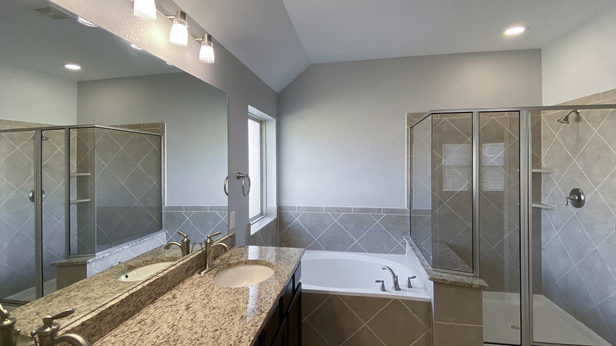 10 Pinestead Court Property Photo 25
