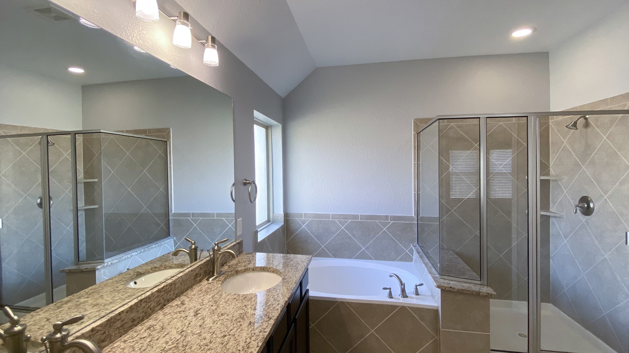 10 Pinestead Court Property Photo 27